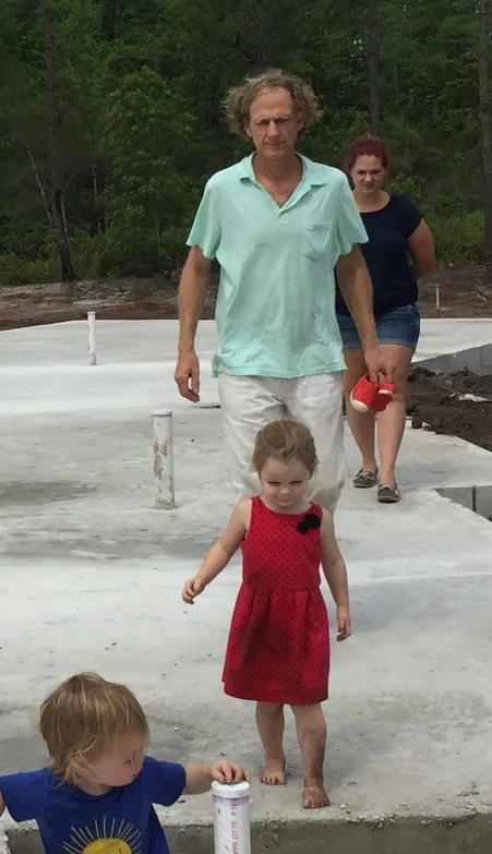 TWO:   Further Thoughts on Design