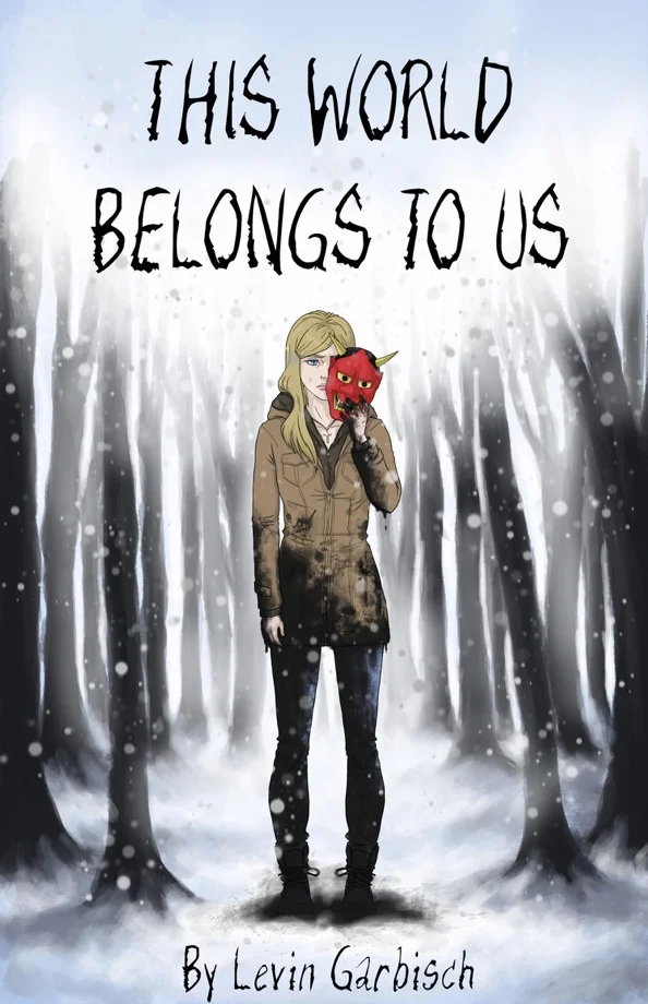 THREE: Knitting Associations