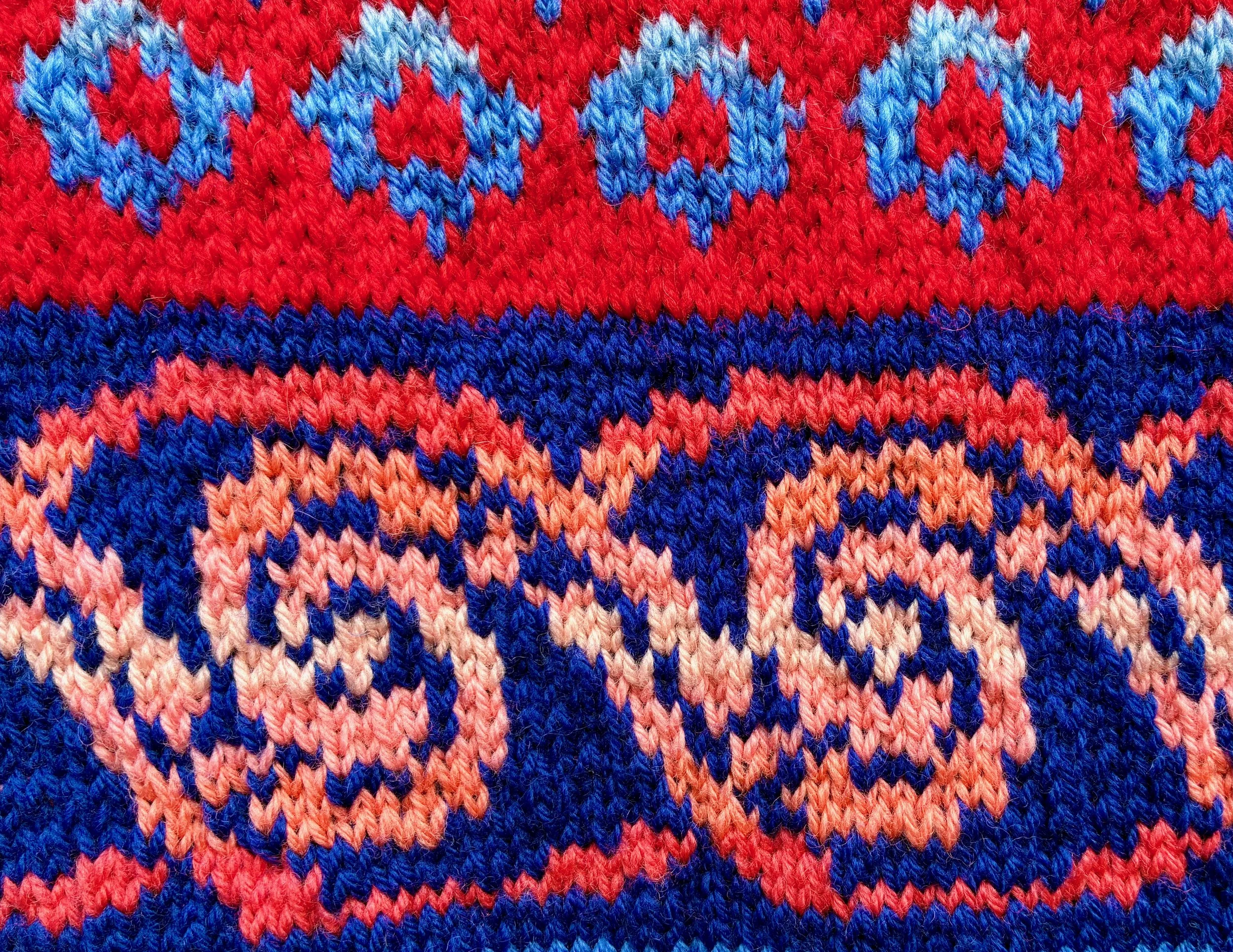 Flowers Swirl Closeup.jpeg