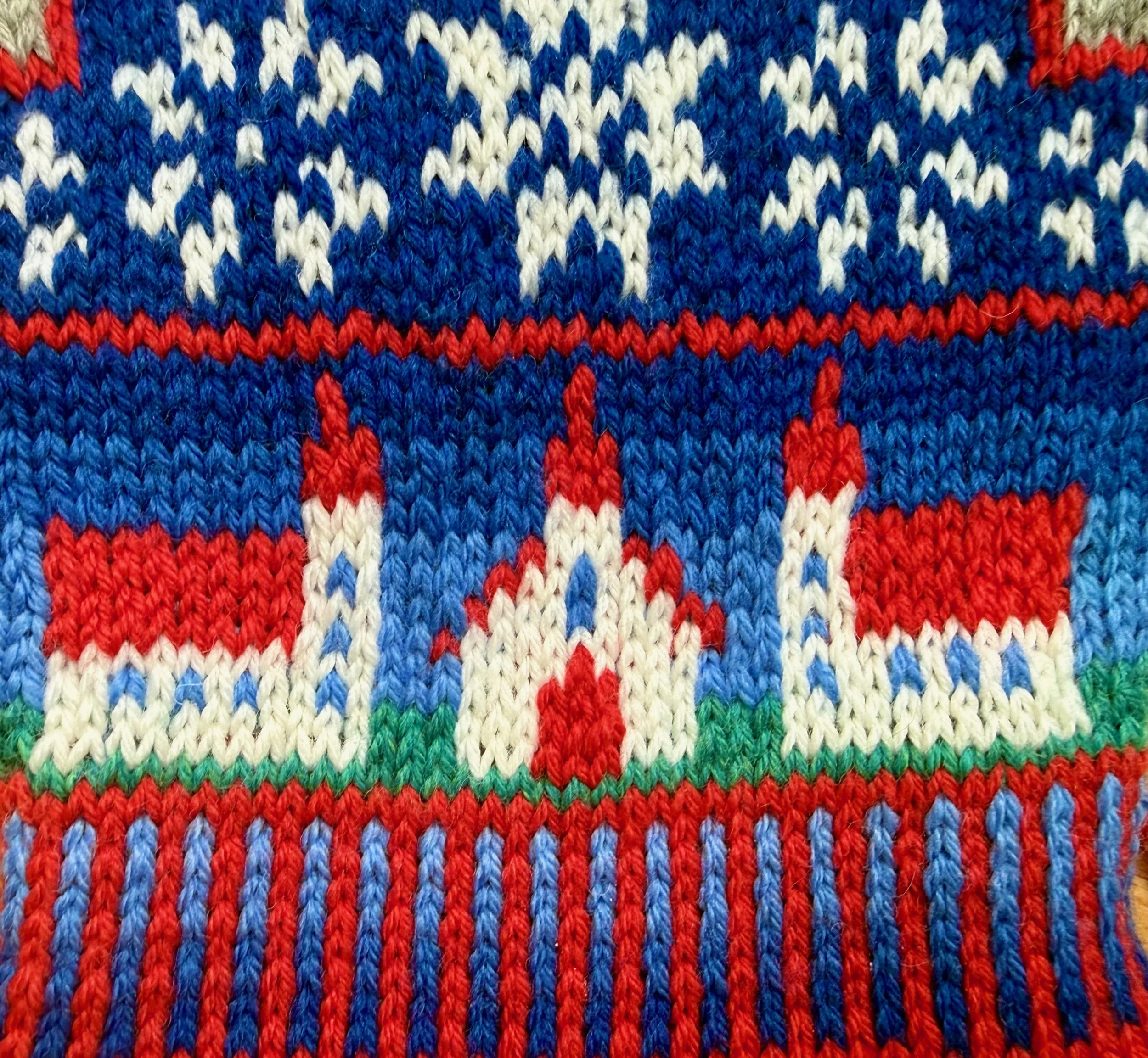 Iceland Church trim.jpeg