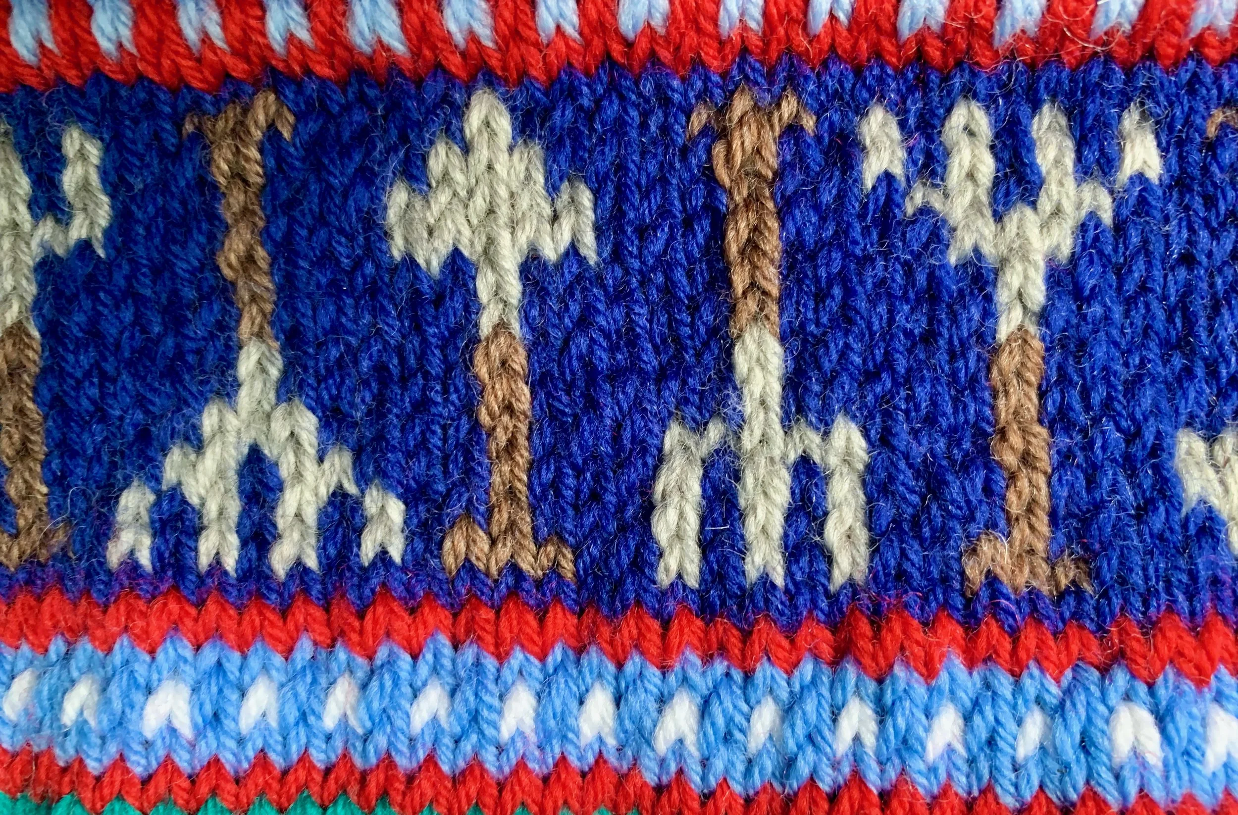 Tractor Seven Trim.jpeg