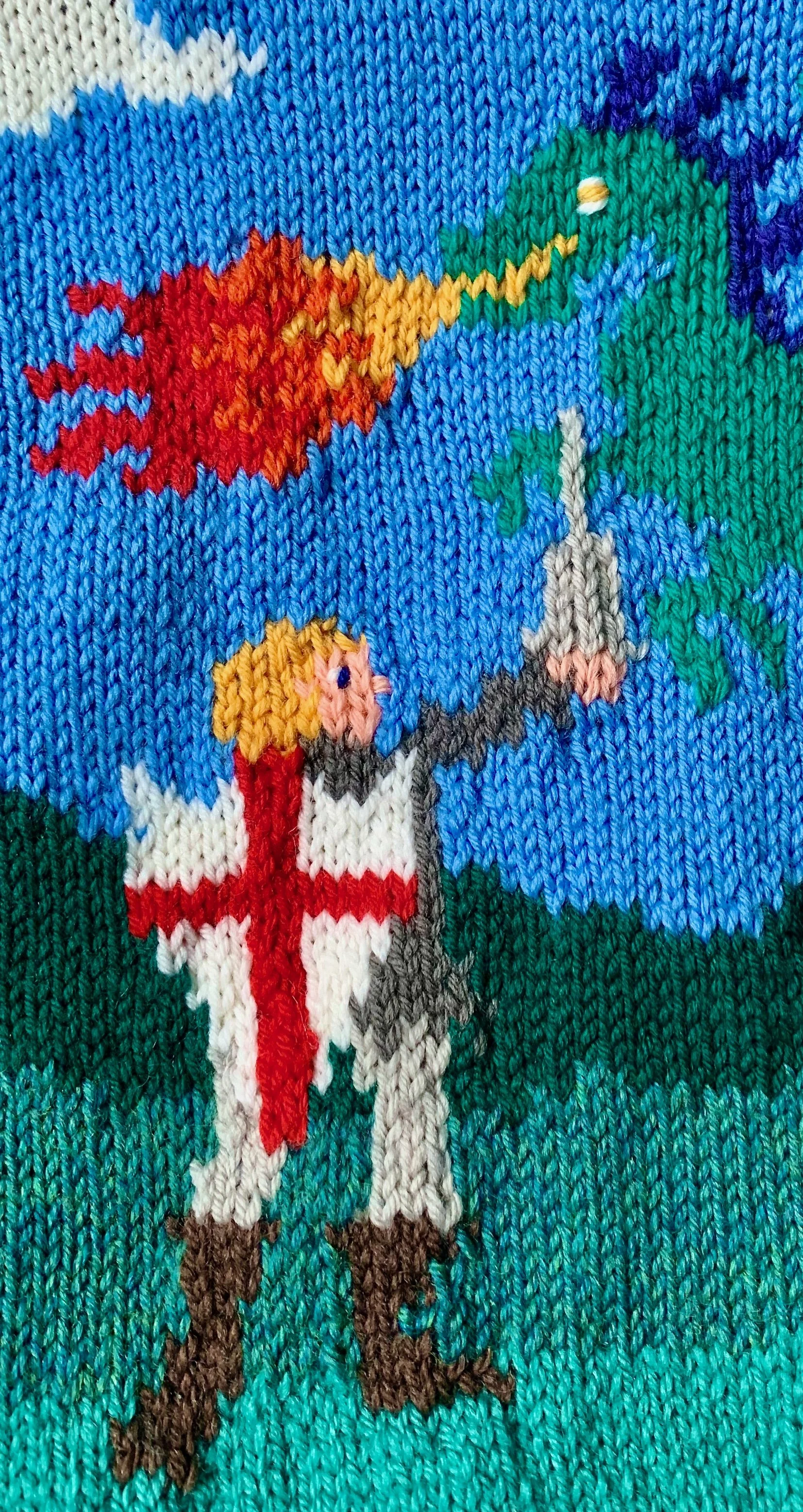 St George 5 Detail.jpeg