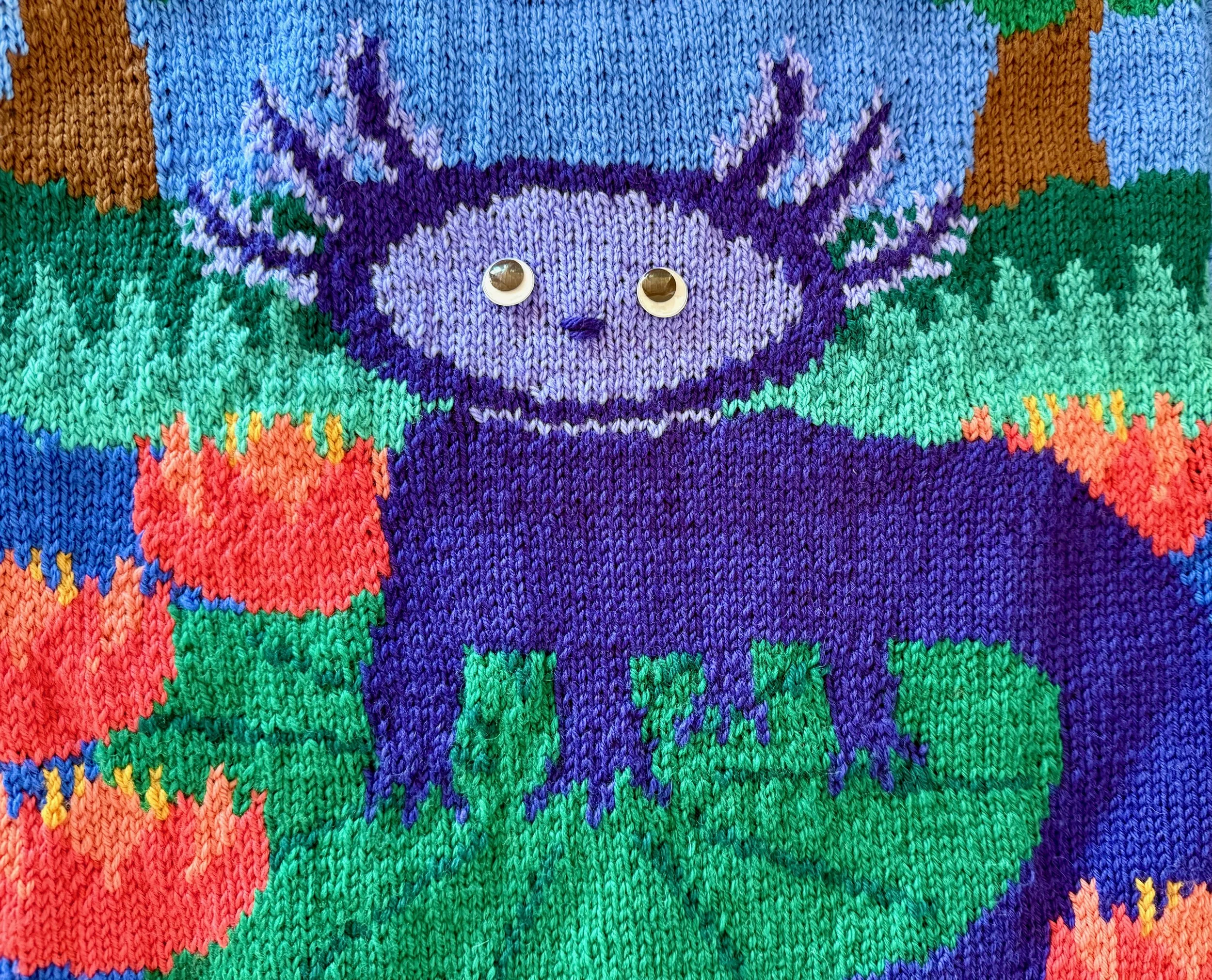 Axolotl B Closeup.jpeg