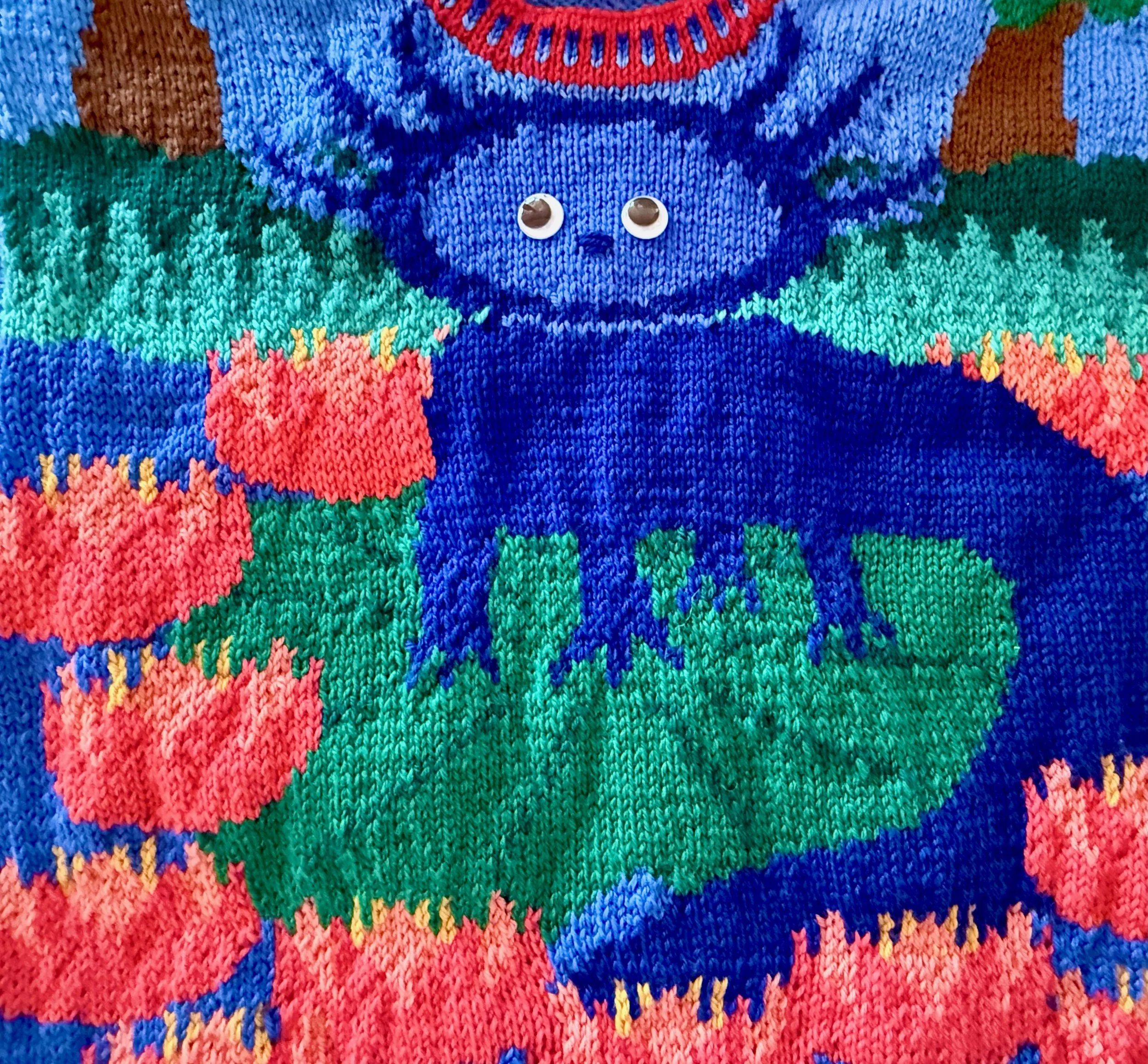 Axolotl F Closeup.jpeg