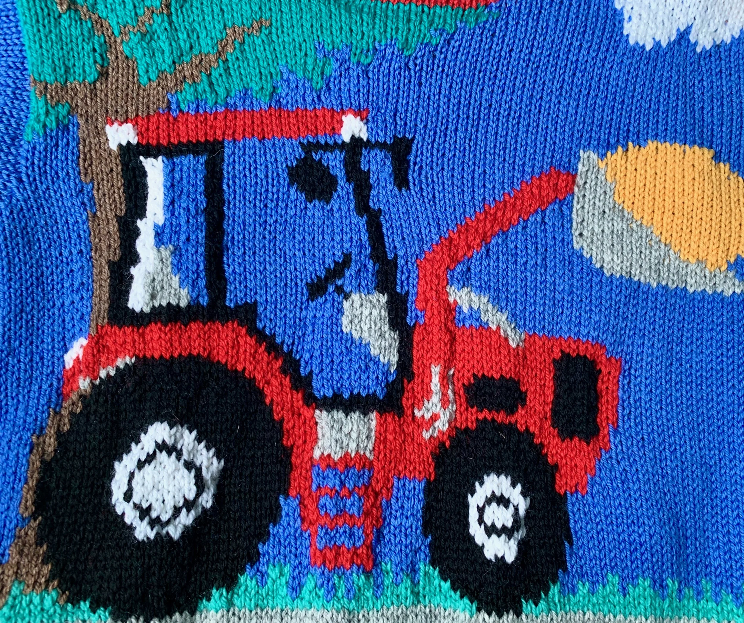 Tractor Detail.jpeg
