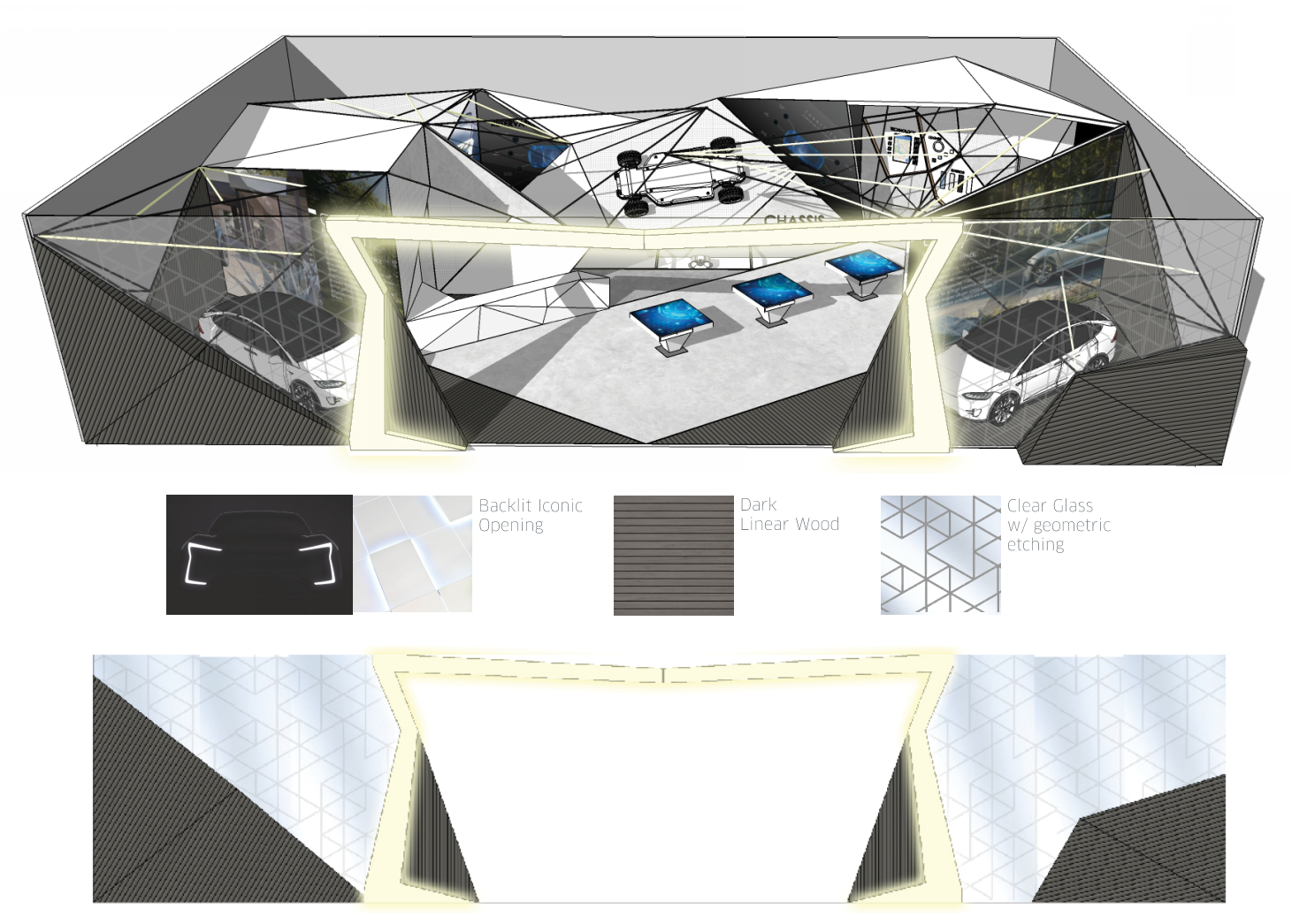 18 0608_MSA_SFM_DesignConcept Page 005.png
