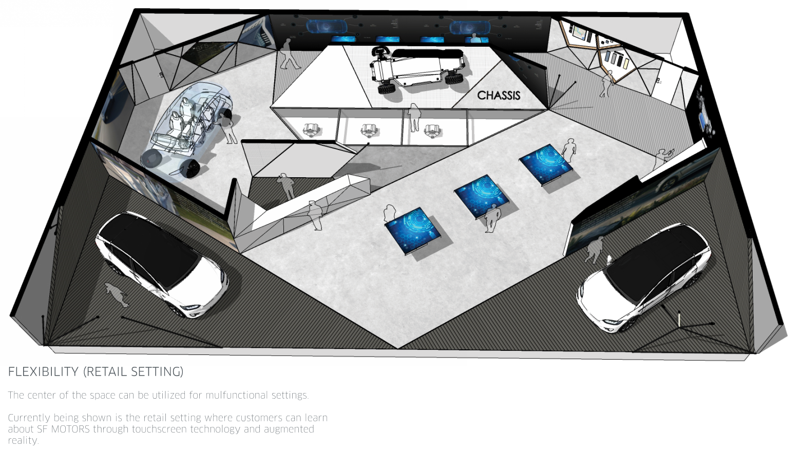 18 0608_MSA_SFM_DesignConcept Page 007.png