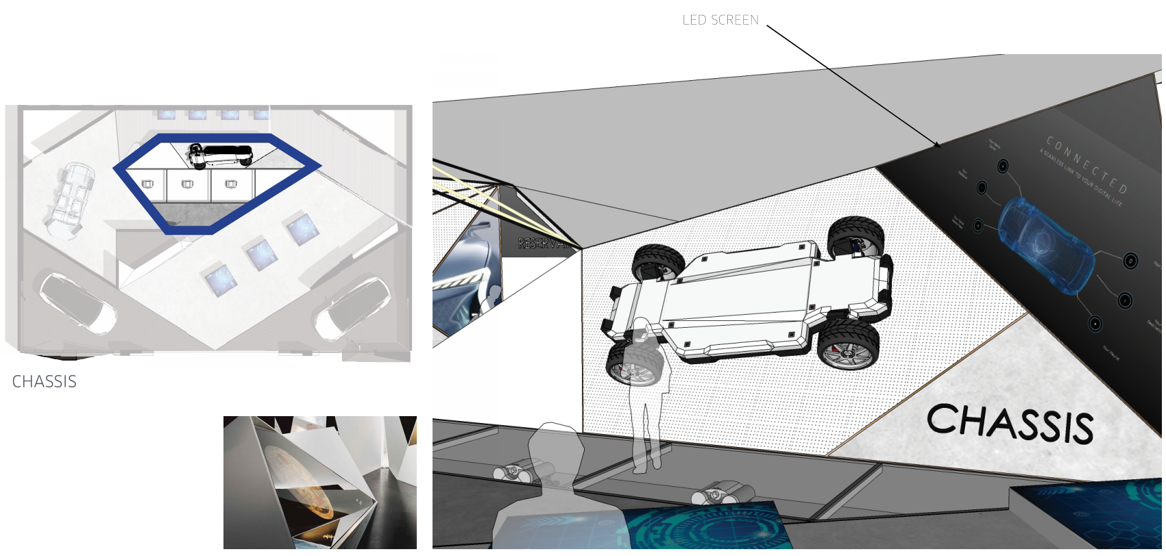 18 0608_MSA_SFM_DesignConcept Page 013.png