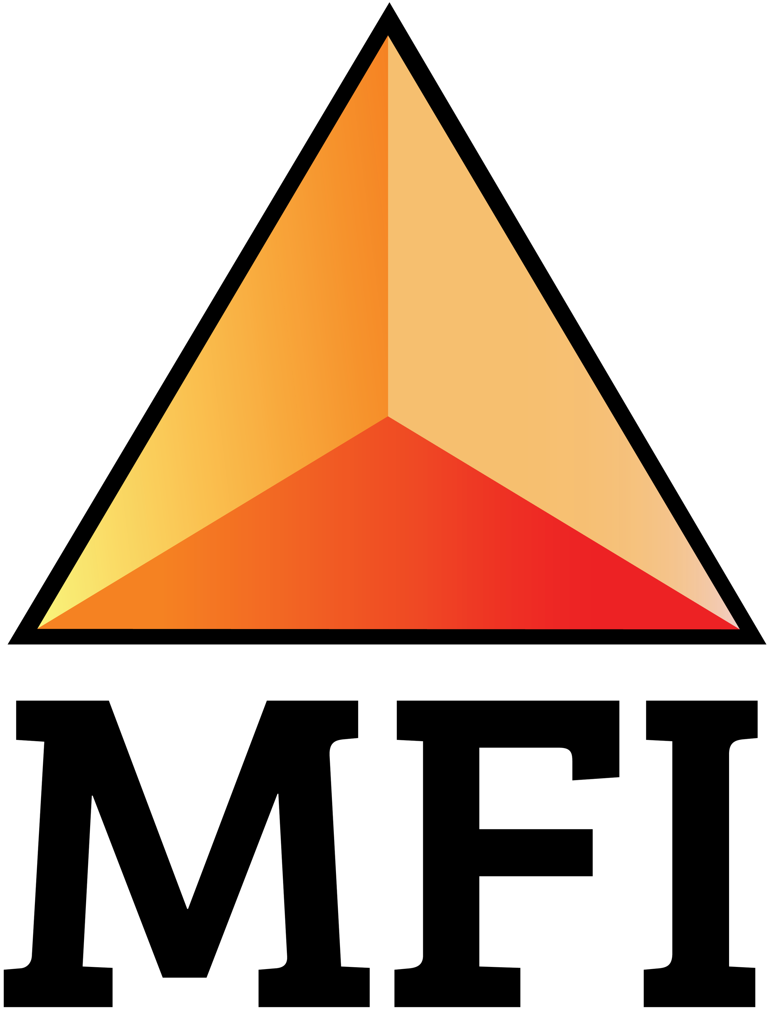 morris fire investigation