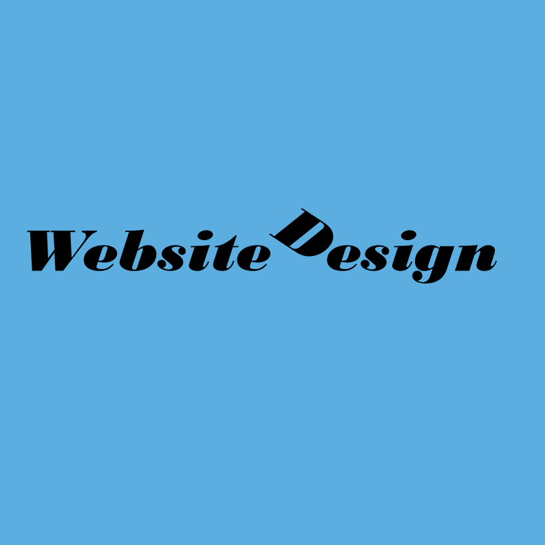 website-design-background.png