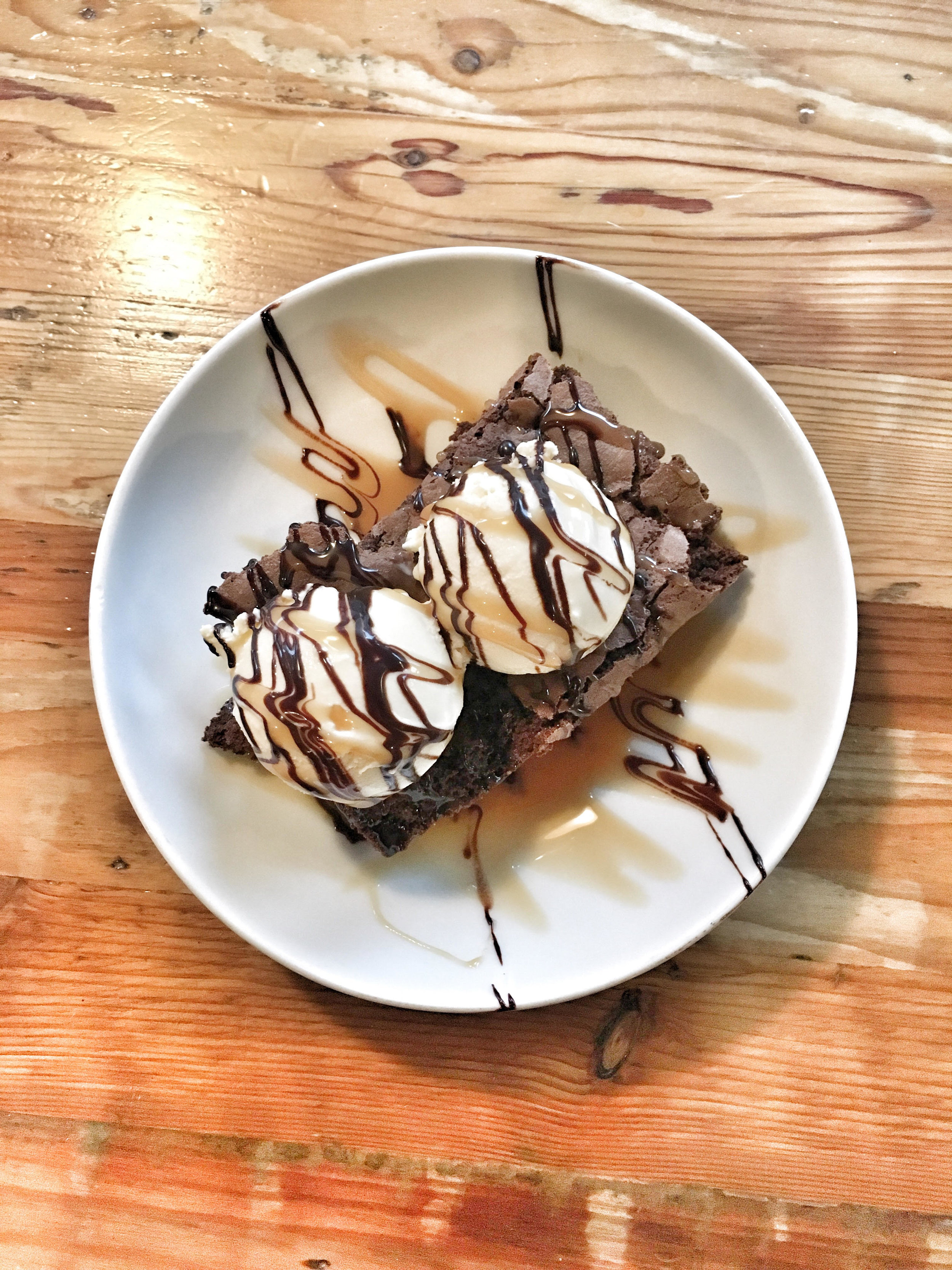 Cafe Nola