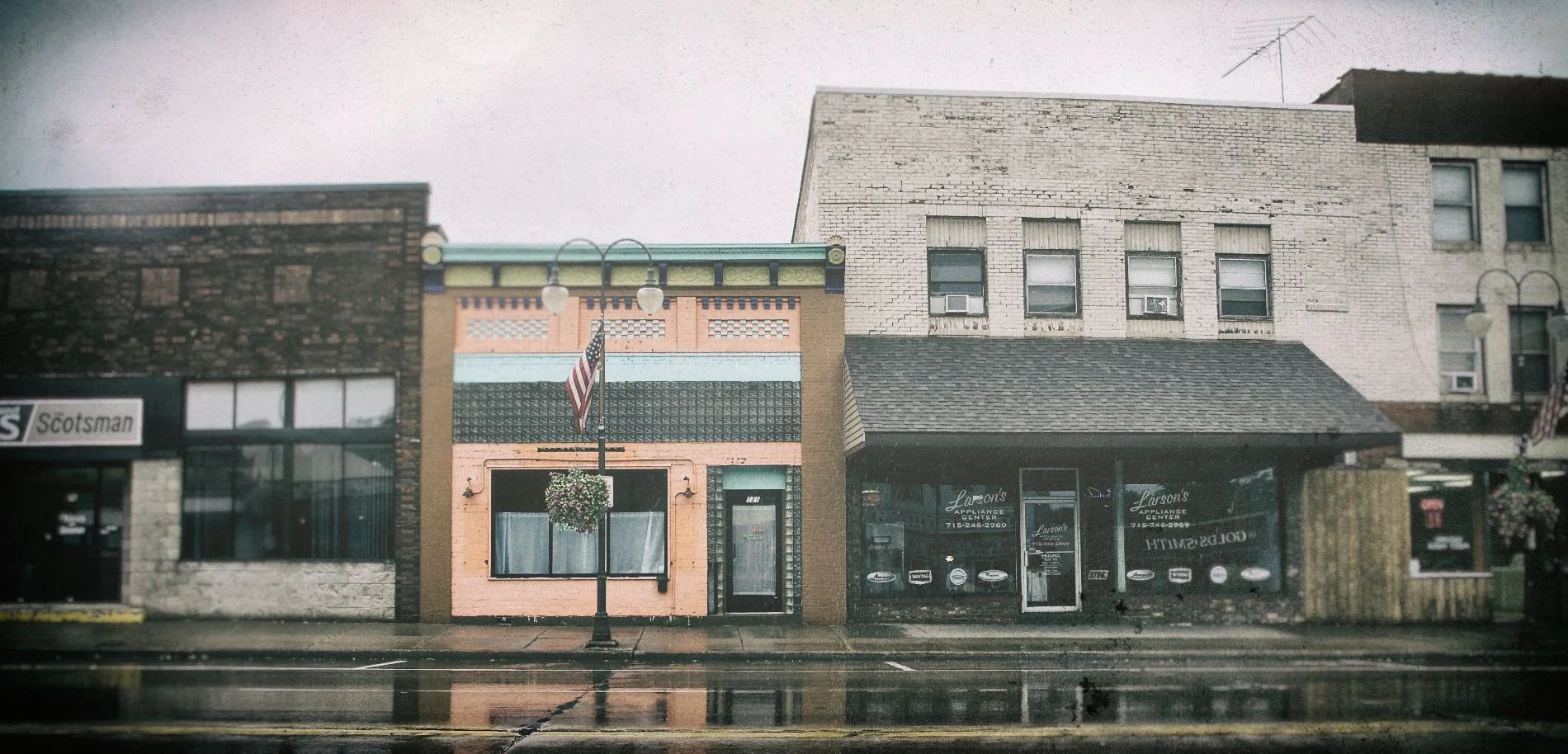 newrichmond st edit 2.JPG