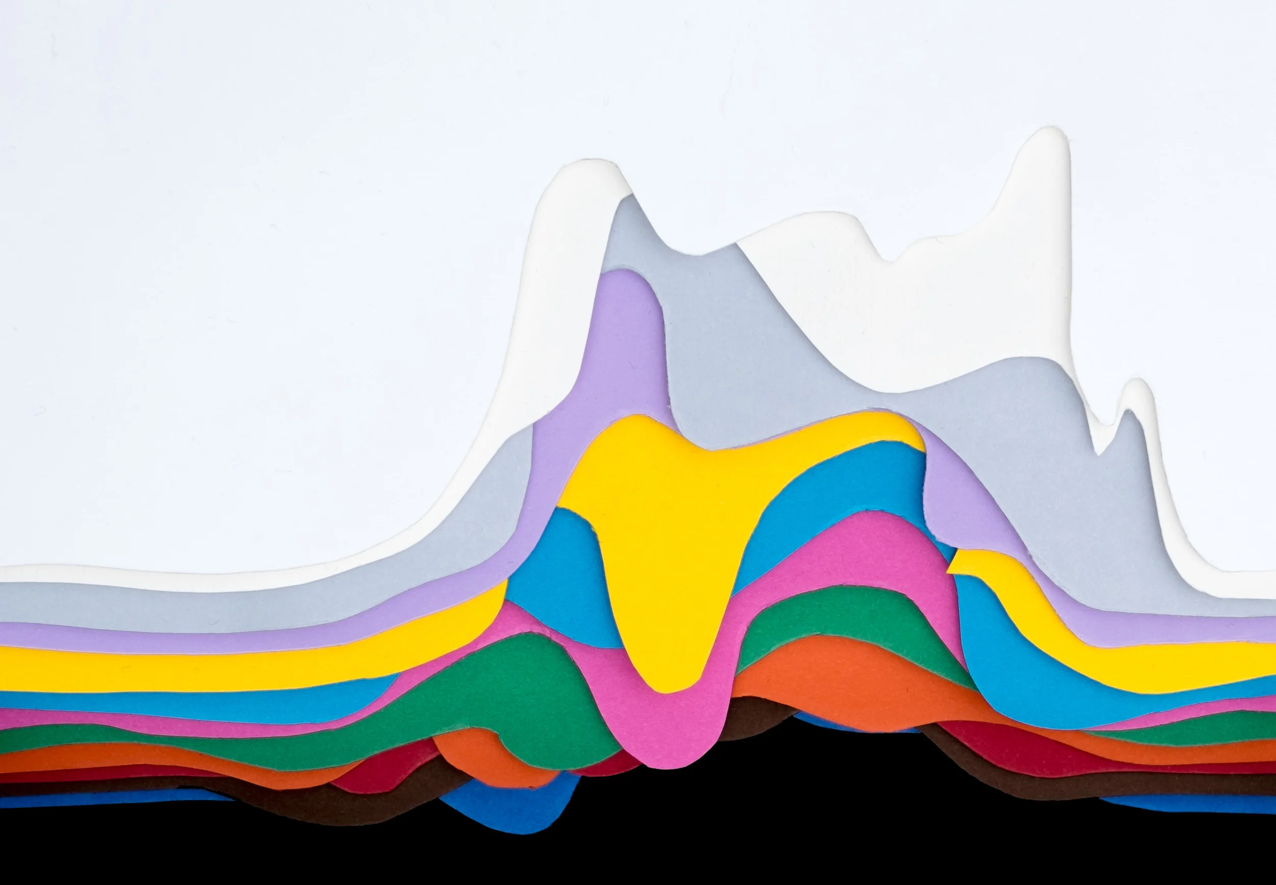 Motets à Double choeur de Bach - Ensemble Les Reflets