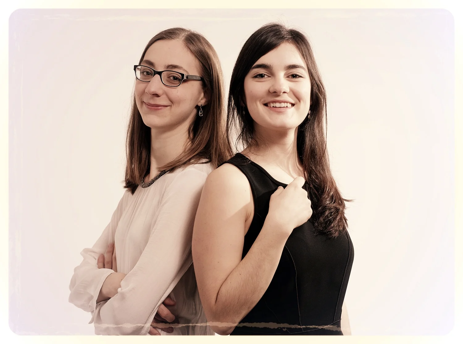 Ah! vous dirais-je ... Mozart