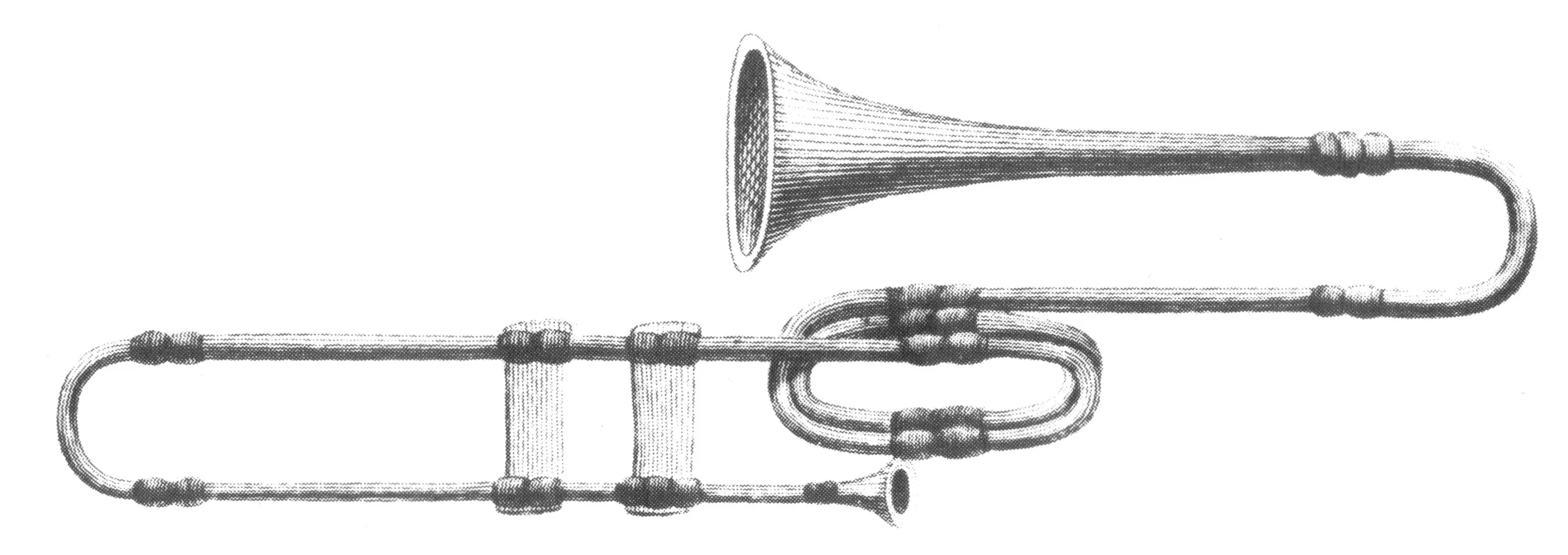 Stärcke der Lieb, oratorio de J. H. Schmelzer