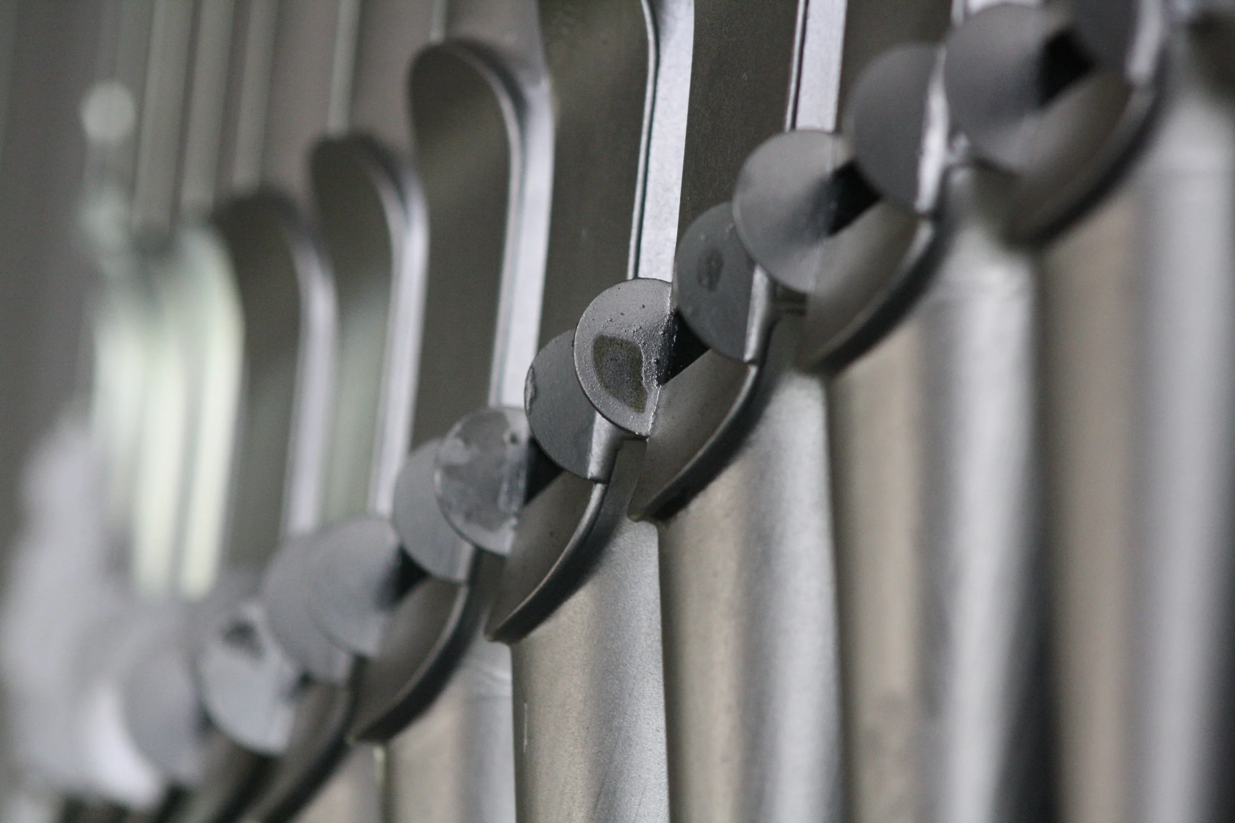 Toulouse les orgues - Lumières et enchantements sacrés