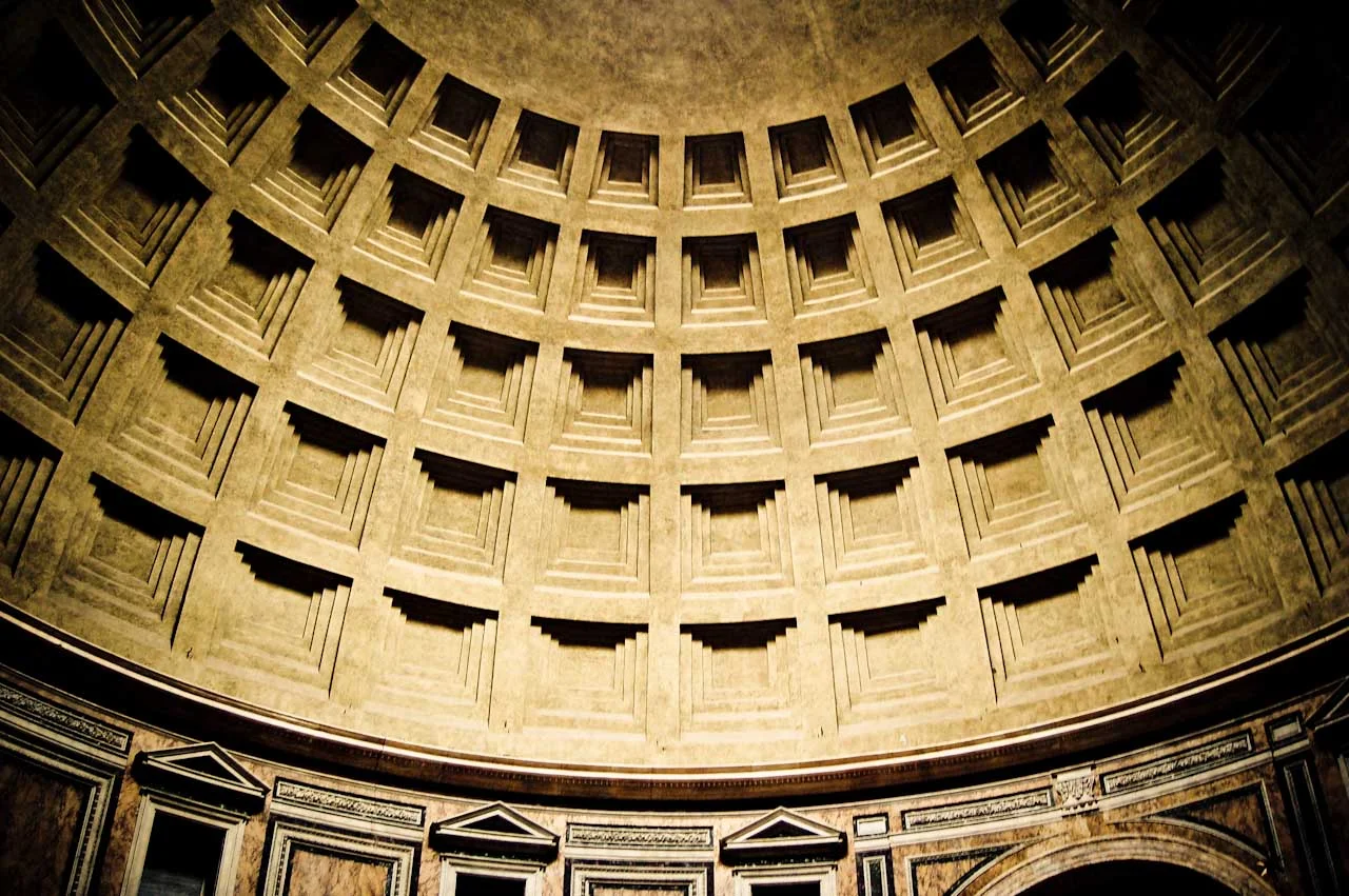 Maîtres de chapelle à Rome au 18e siècle