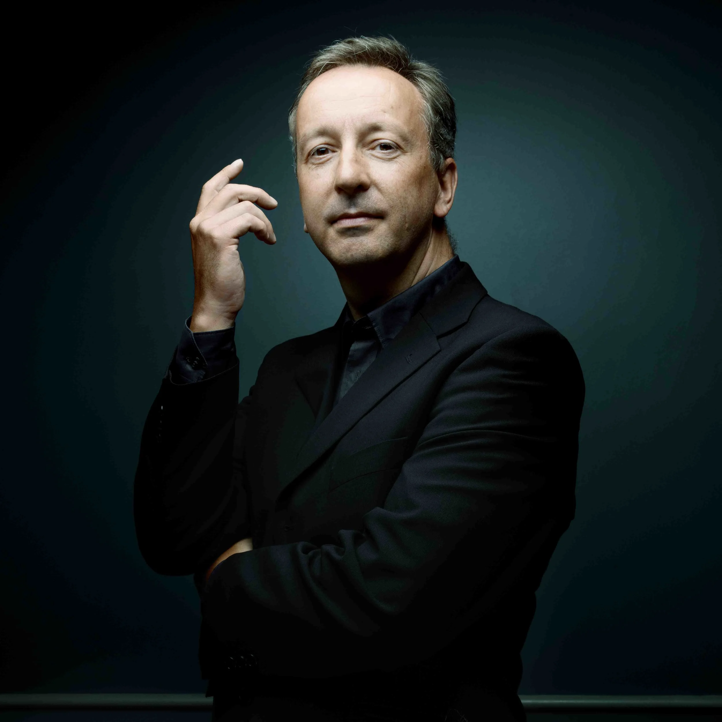 Carissimi, Histoires sacrées