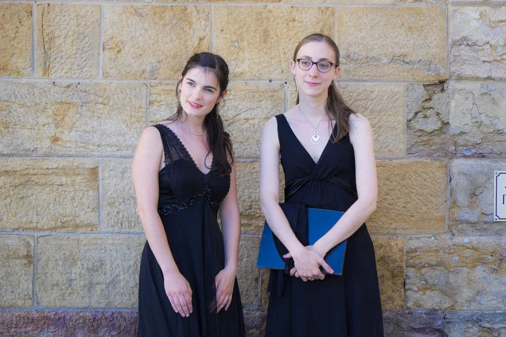 Ah, vous dirais-je ... Mozart !