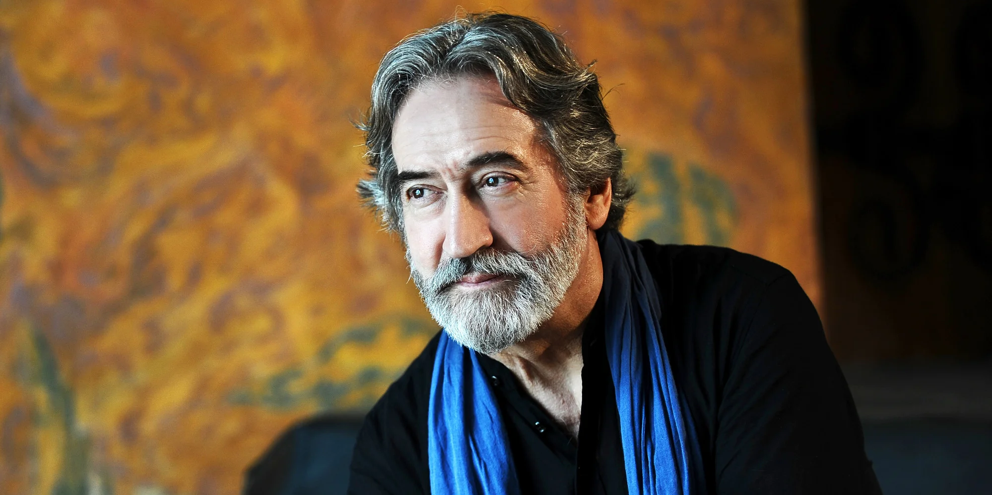 Vespro della Beata Vergine, Monteverdi