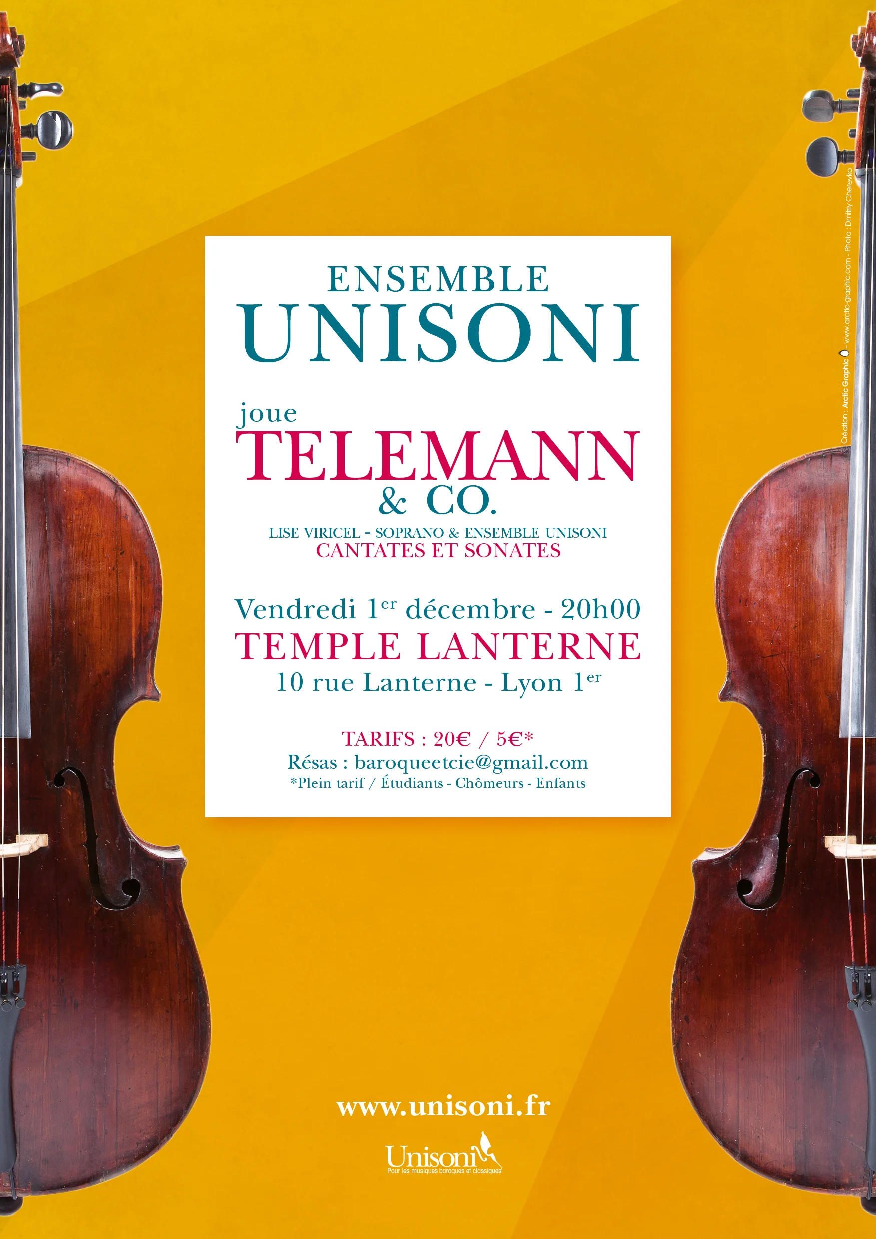 Affiche_A3_Unisoni-1dec2017-WEB.jpg