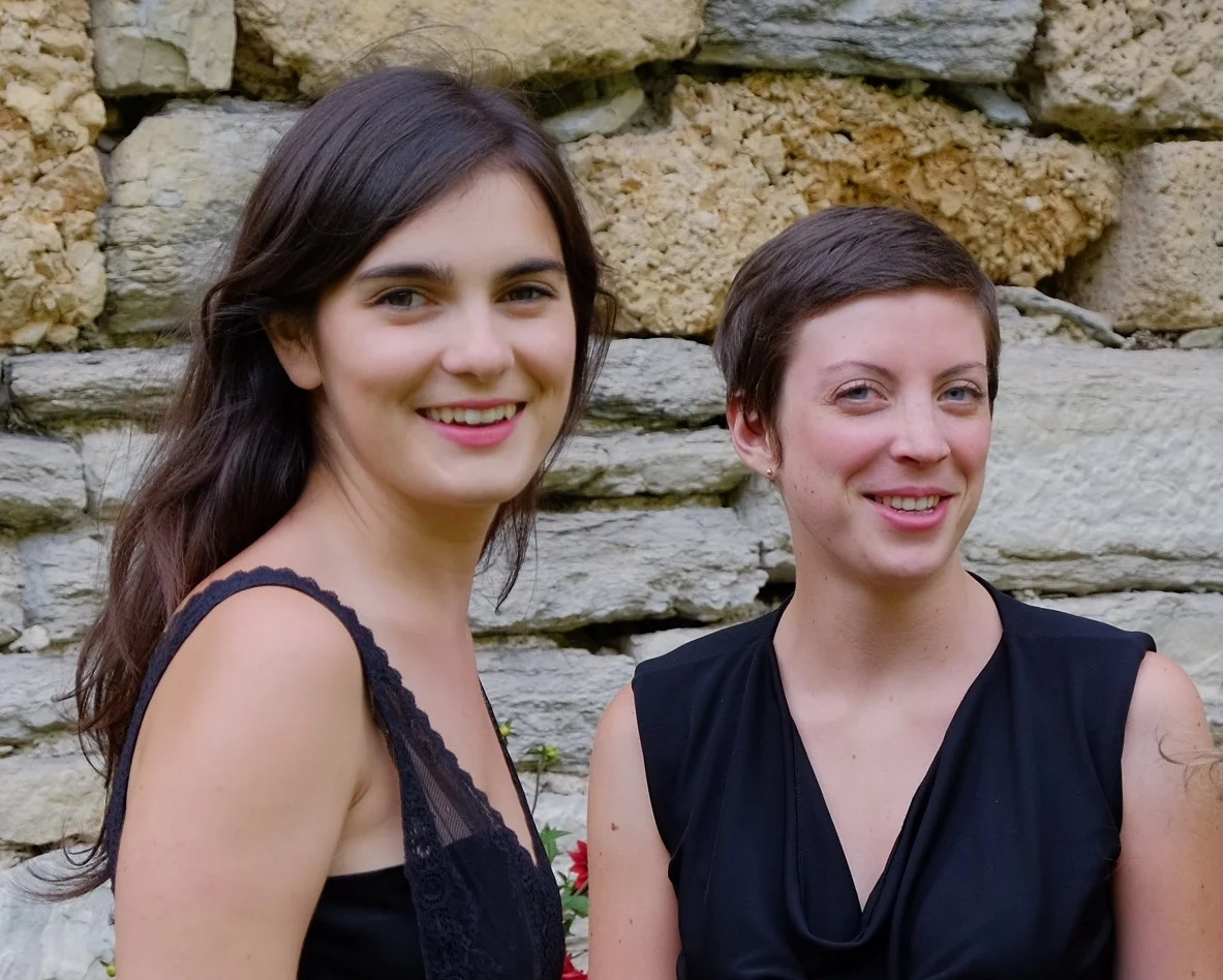 Zéphire - Festival le Son Miré 2018