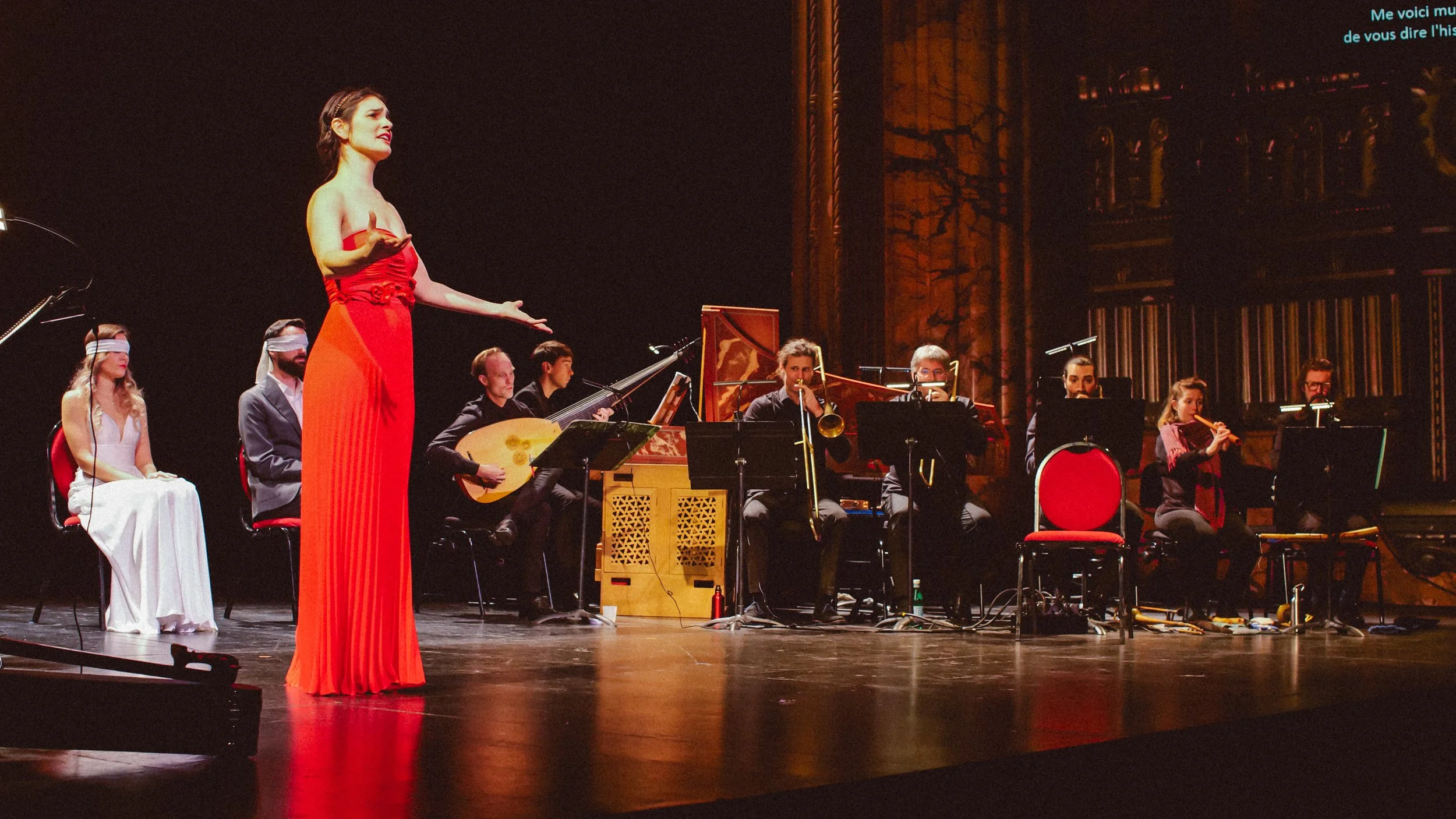  crédit photo: Bastien Internicola 