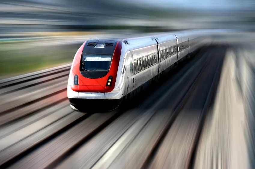 iStock_000002294764Small.jpg