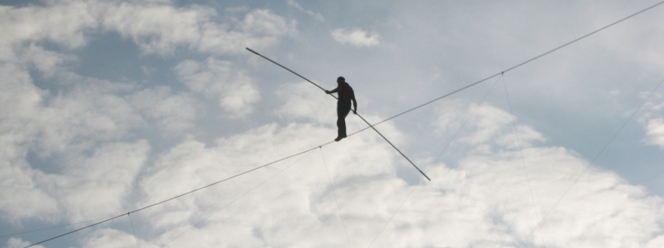 Tightrope.jpg