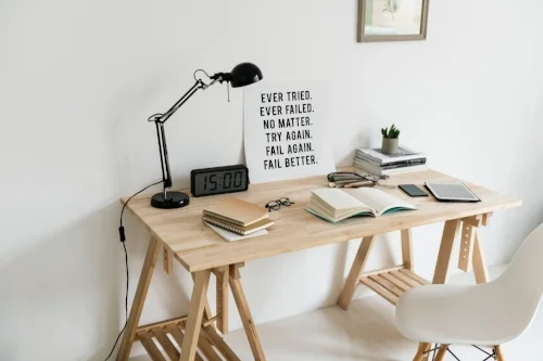 books-chair-clock-707196 (1).jpg