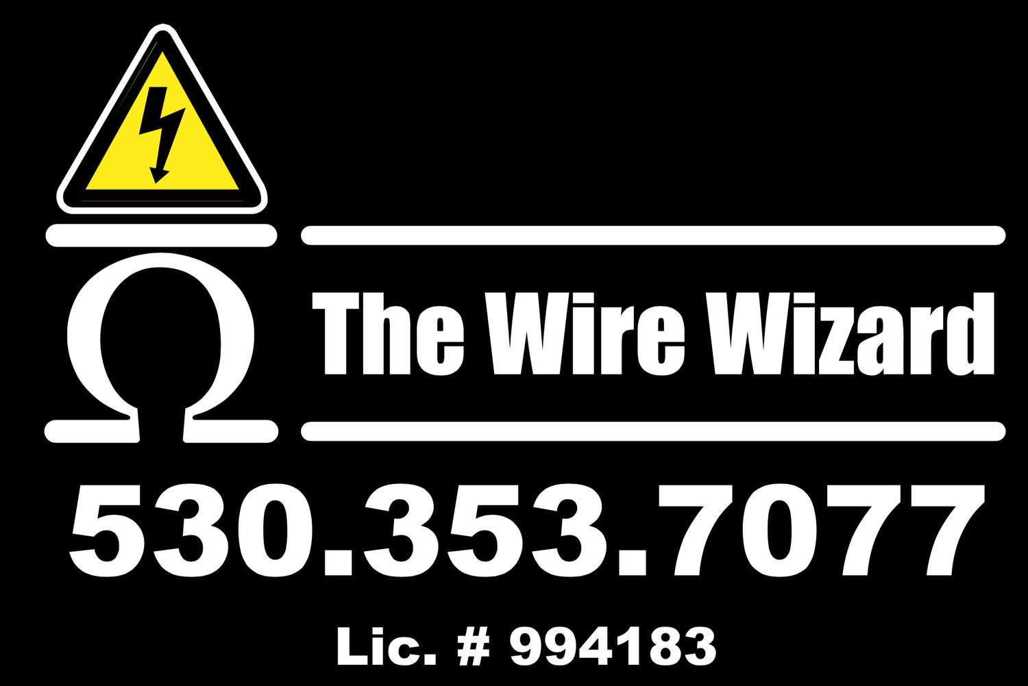 The Wire Wizard