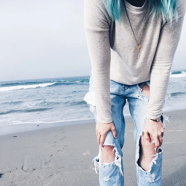 beach-2038043_640.jpg