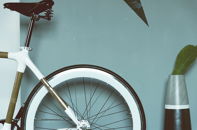 bike-1245889_640.jpg