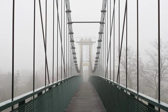 bridge-2670884_640.jpg