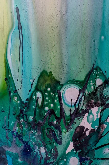 abstract-2740257_640.jpg