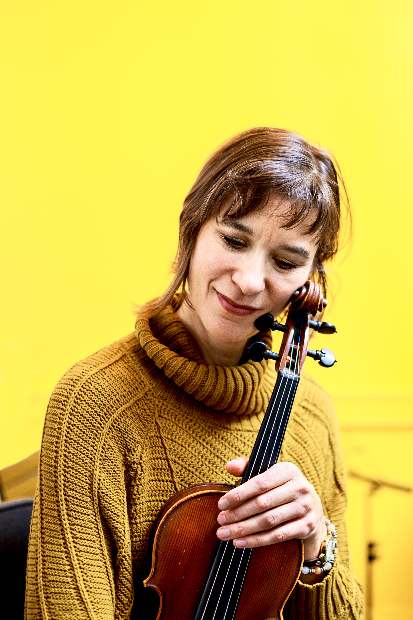 nora_williams_021.jpg