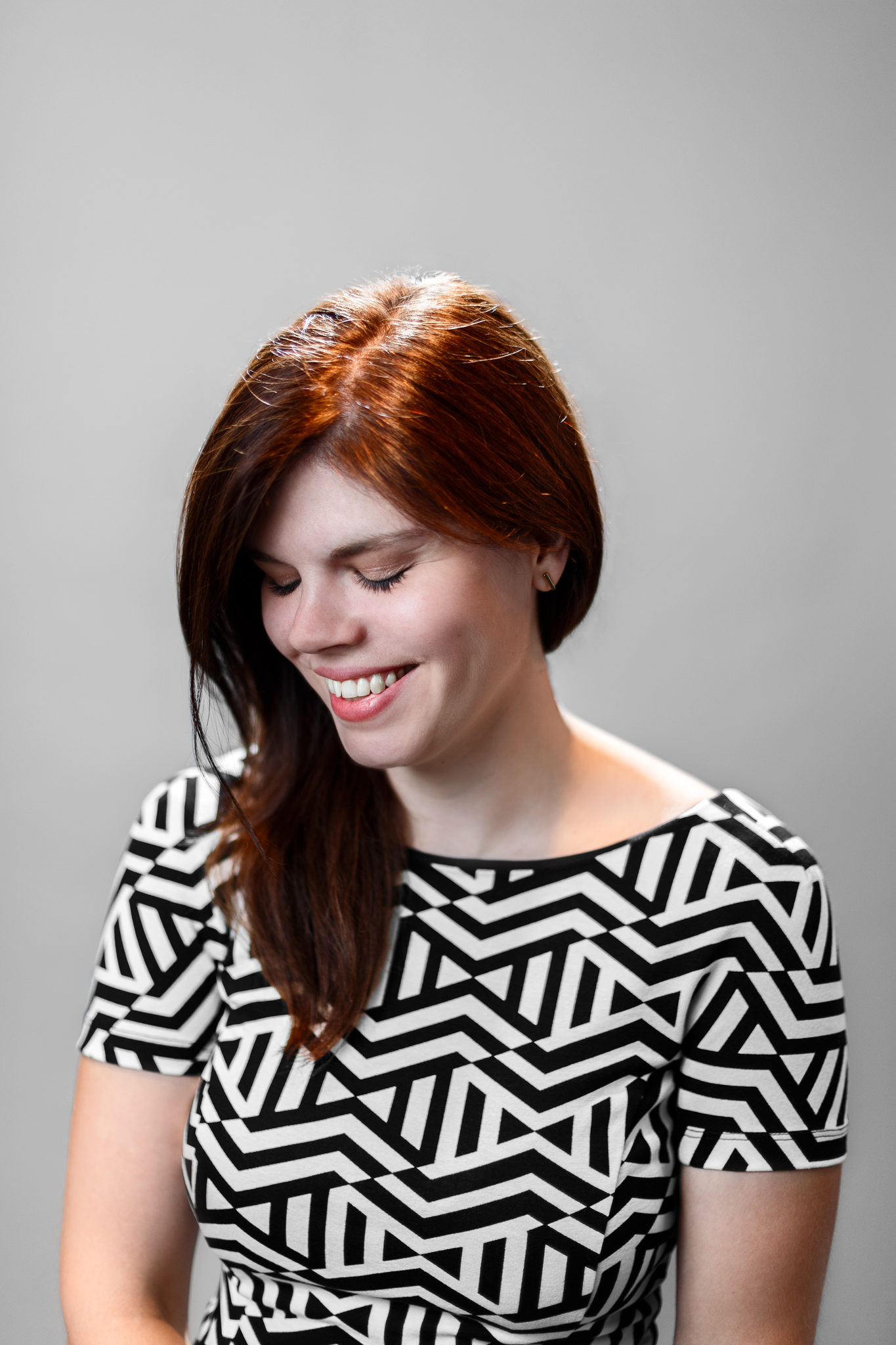 erin_hoyt_web.jpg