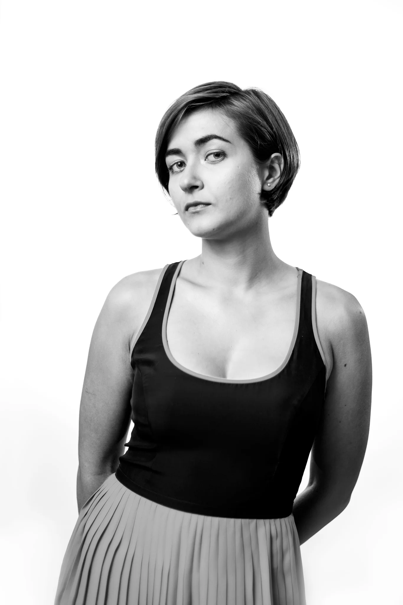 Margaret_059.jpg