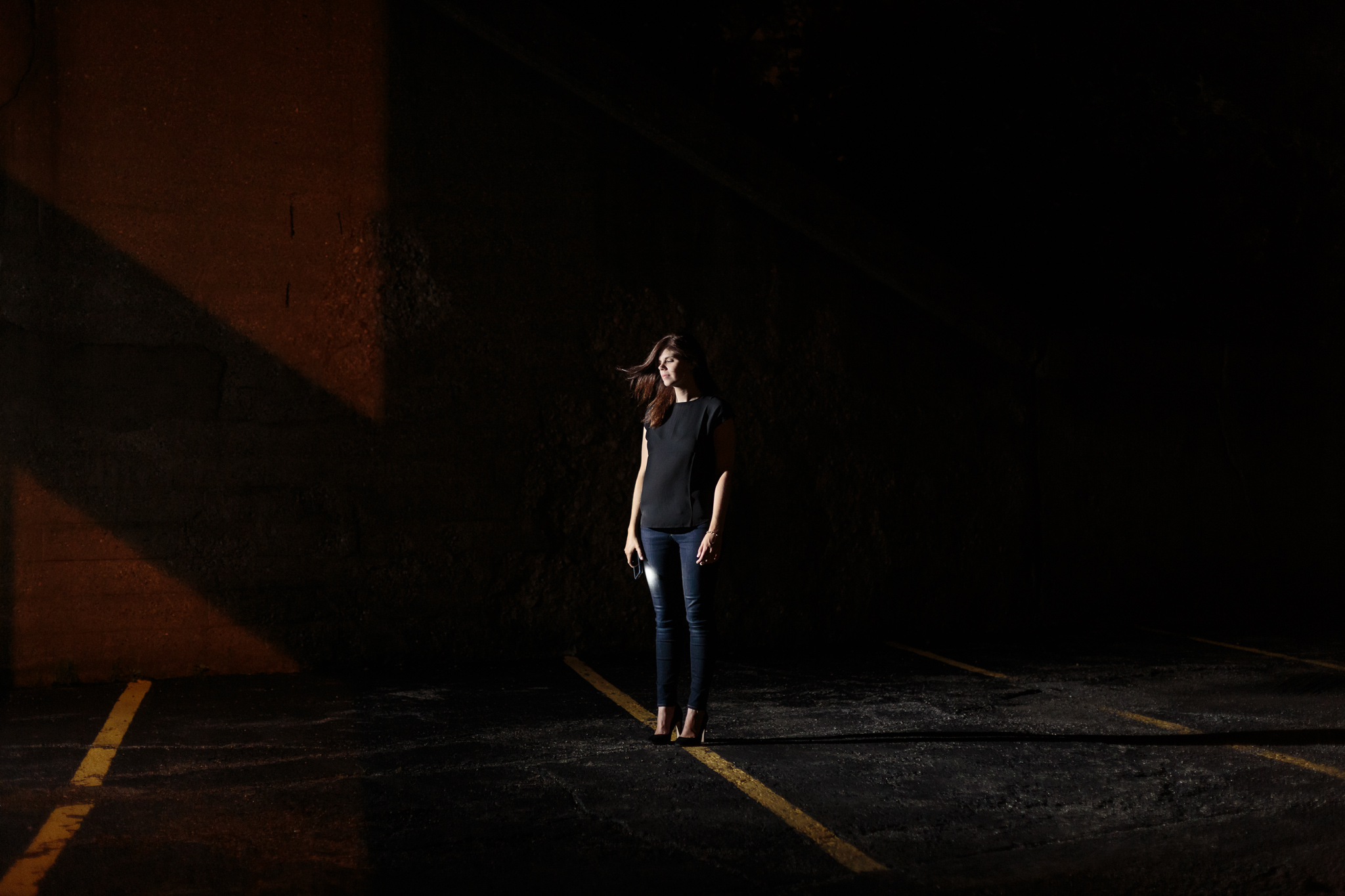 04_hoyt_night_web.jpg