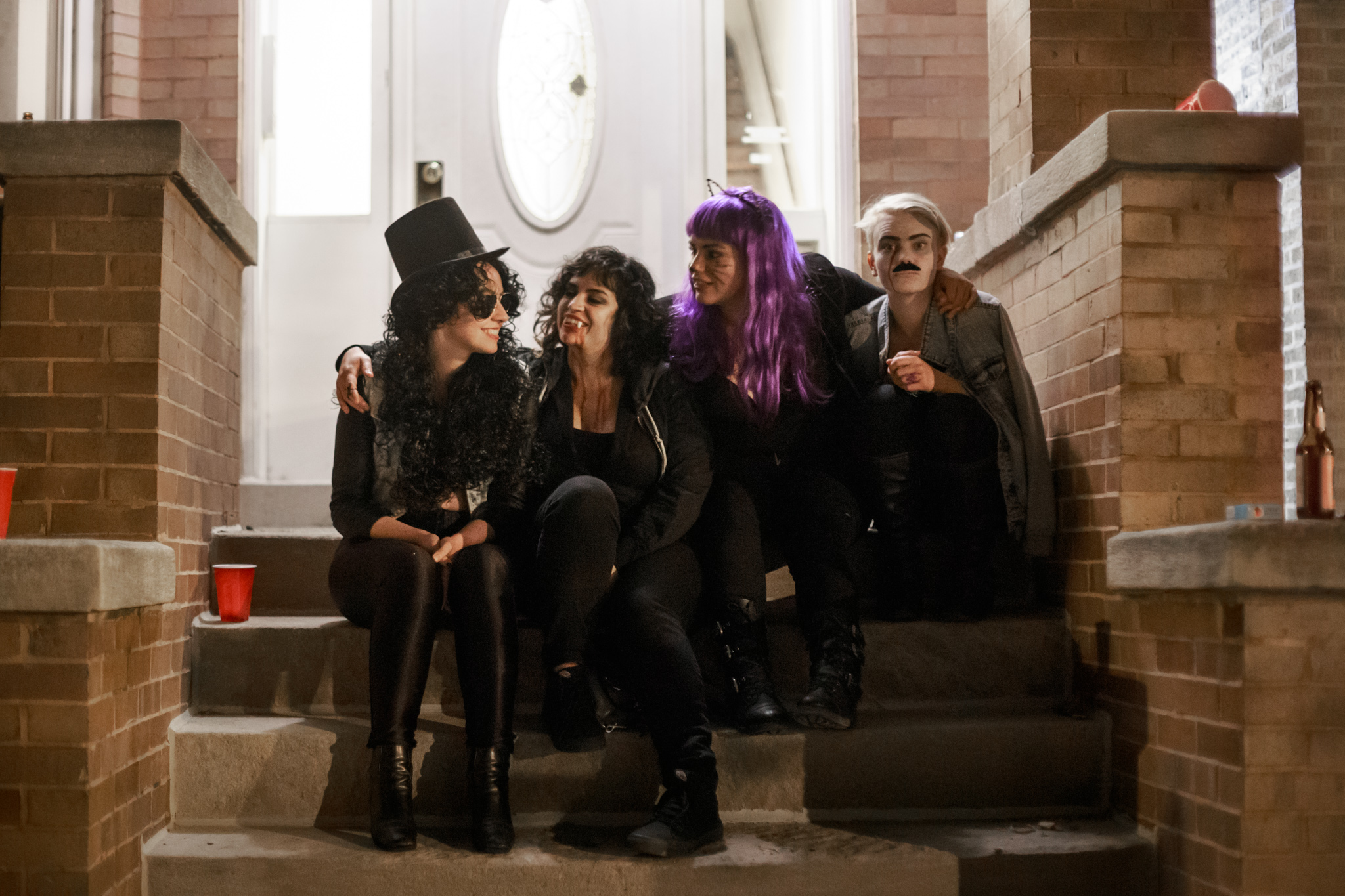 halloween_2015_web_02.jpg