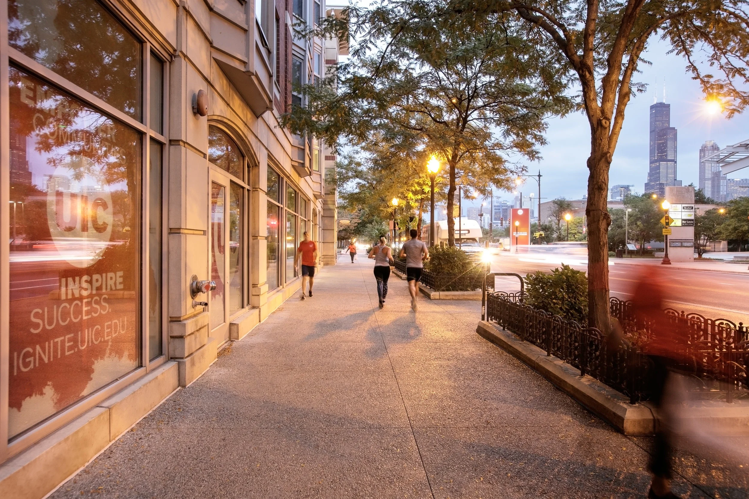 20180815_SouthCampus_night_01.jpg