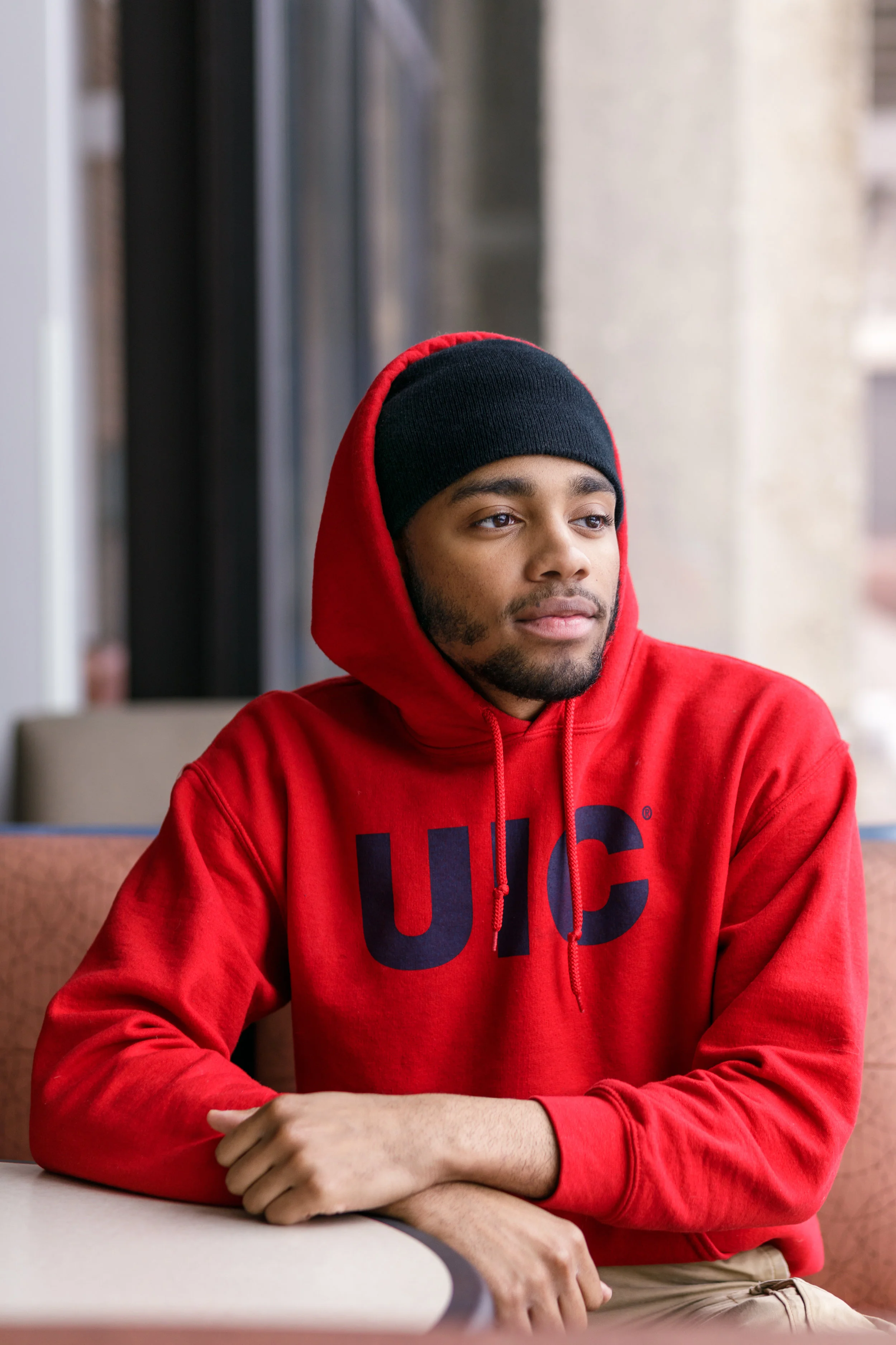 20190220_BHM_EntrepreneurshipExpo_32.jpg