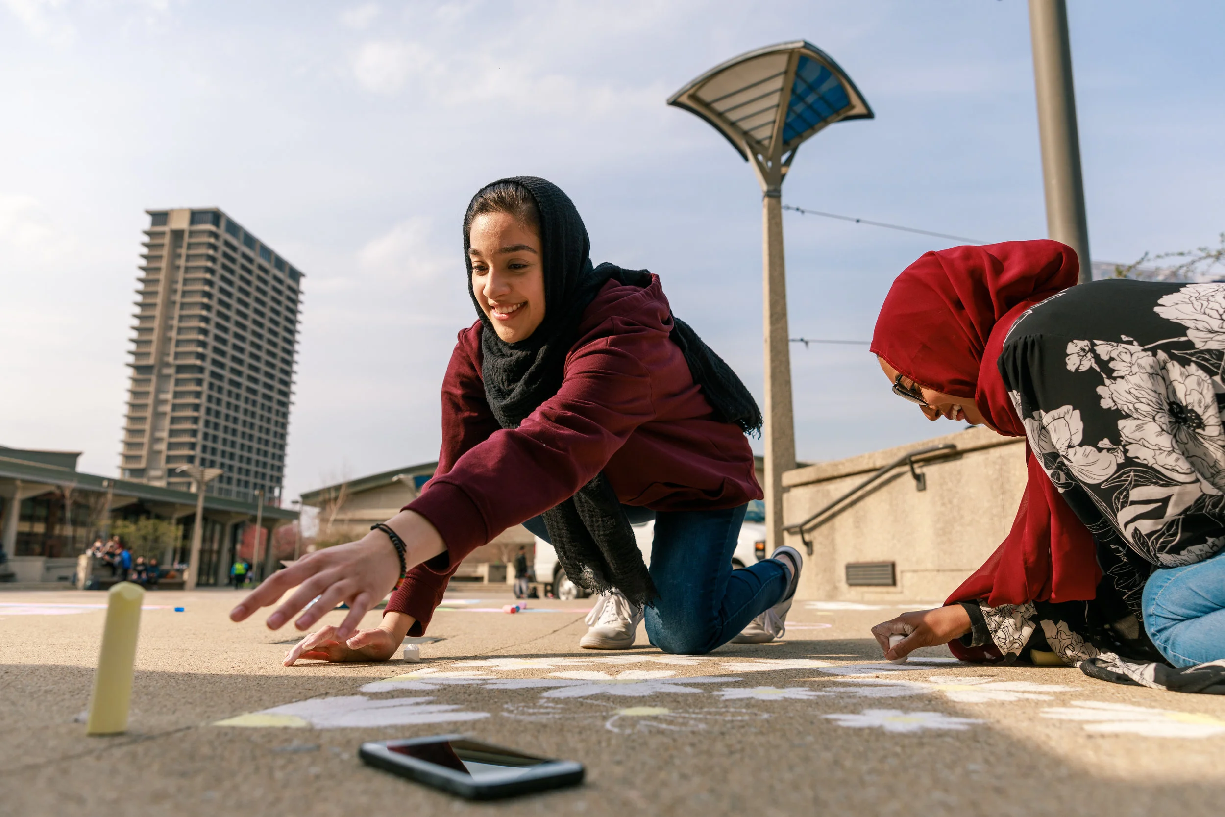 20190416_CampusPhotos_03.jpg