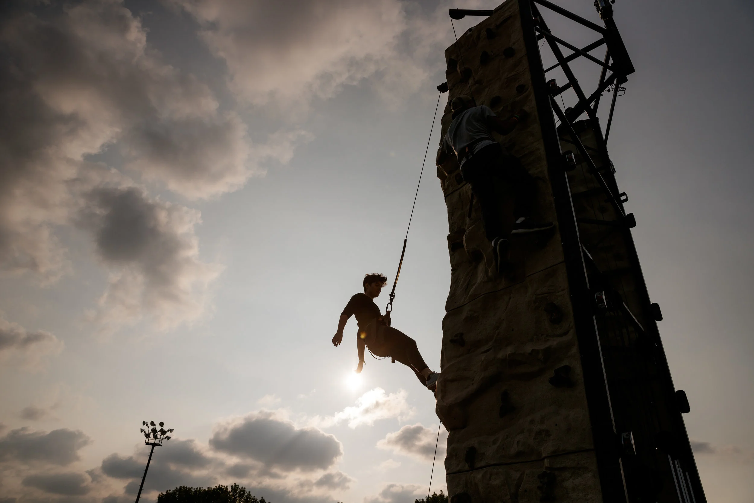 RecFest2017_fullres_71.jpg