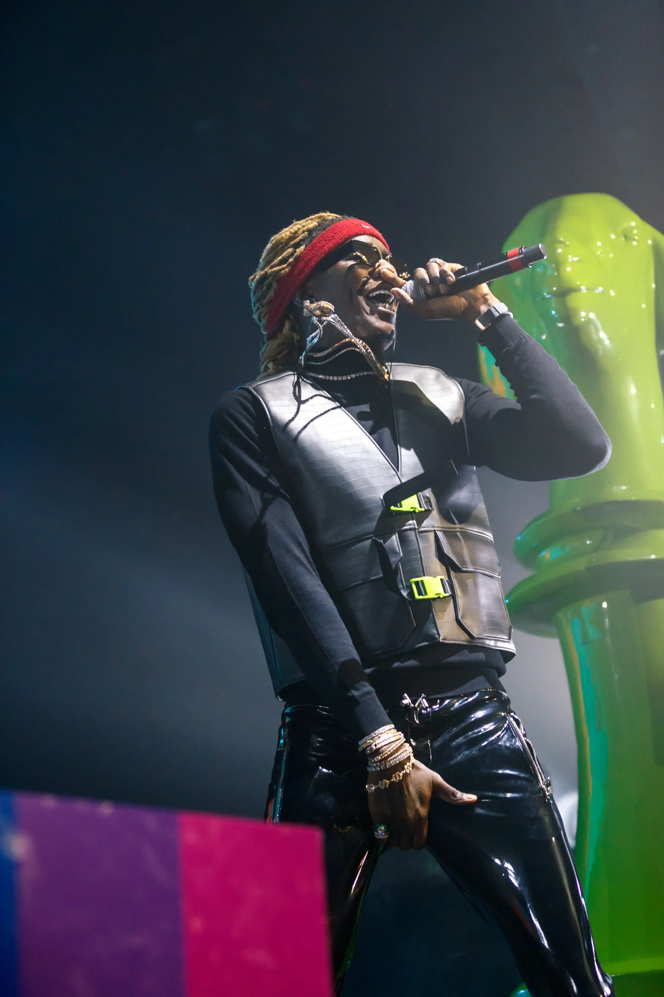 20191025_MachineGunKellyYoungThug_quickpicks_web_10.jpg