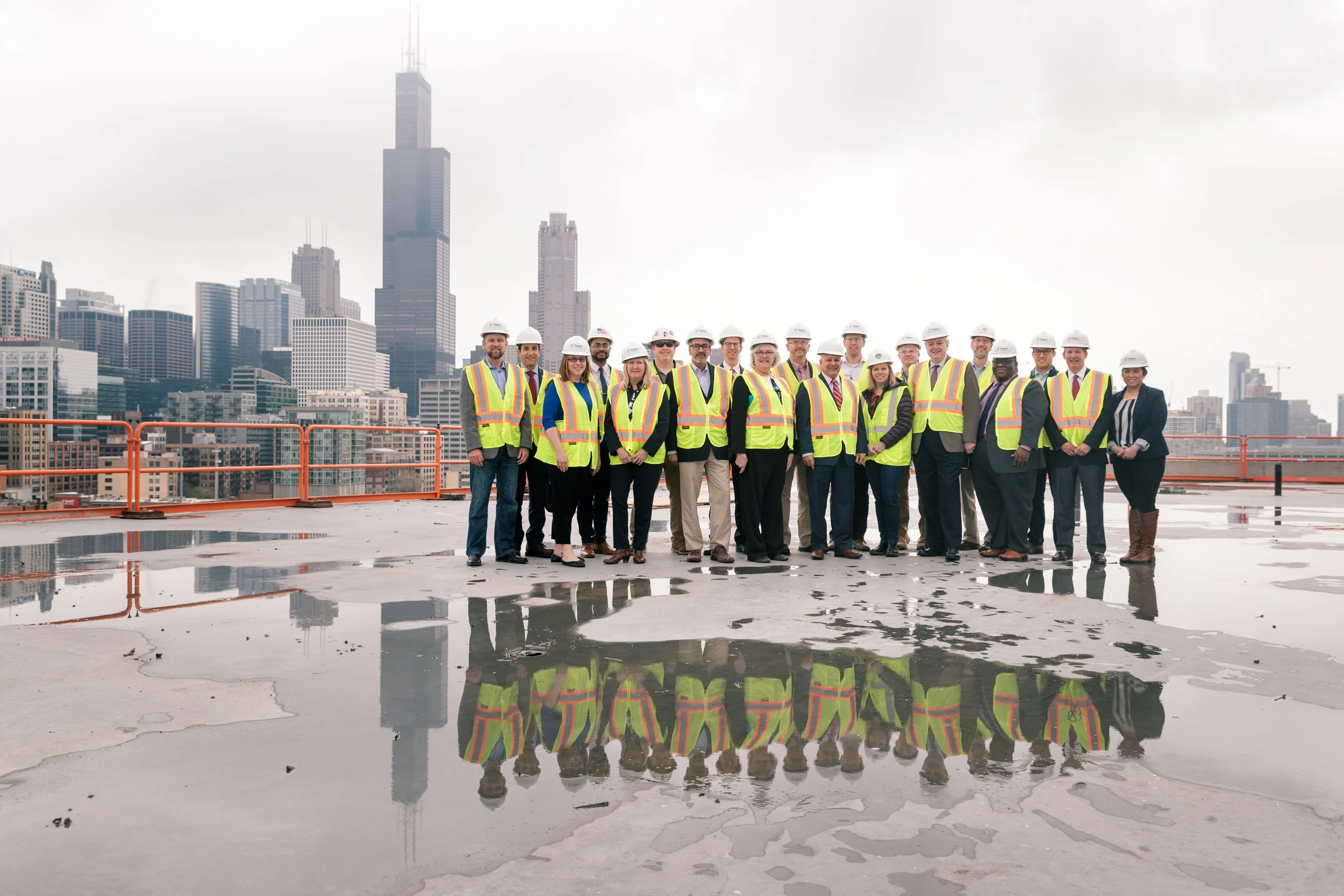 20180503_ToppingOffCeremony_010.jpg