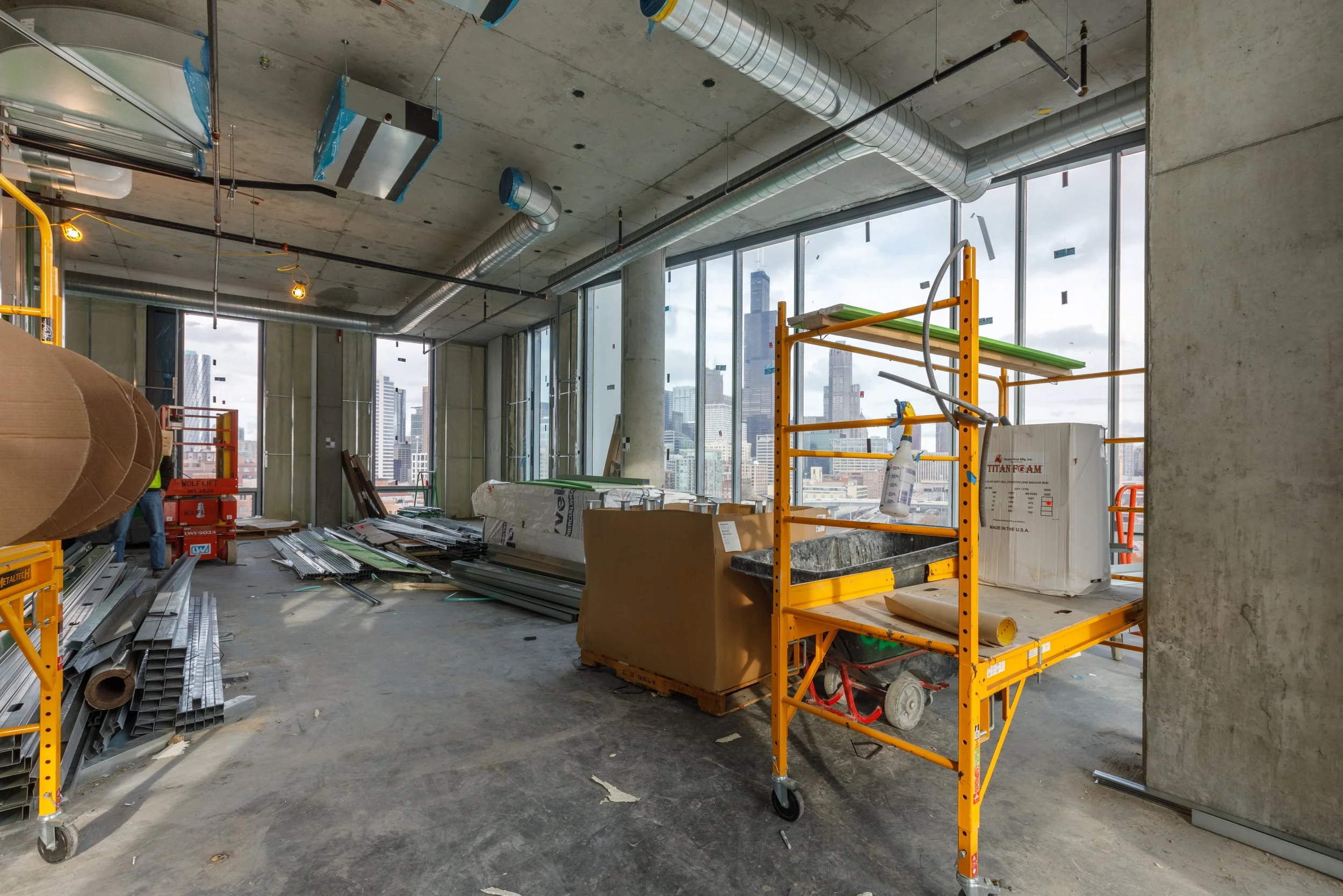 20181102_construction_07.jpg