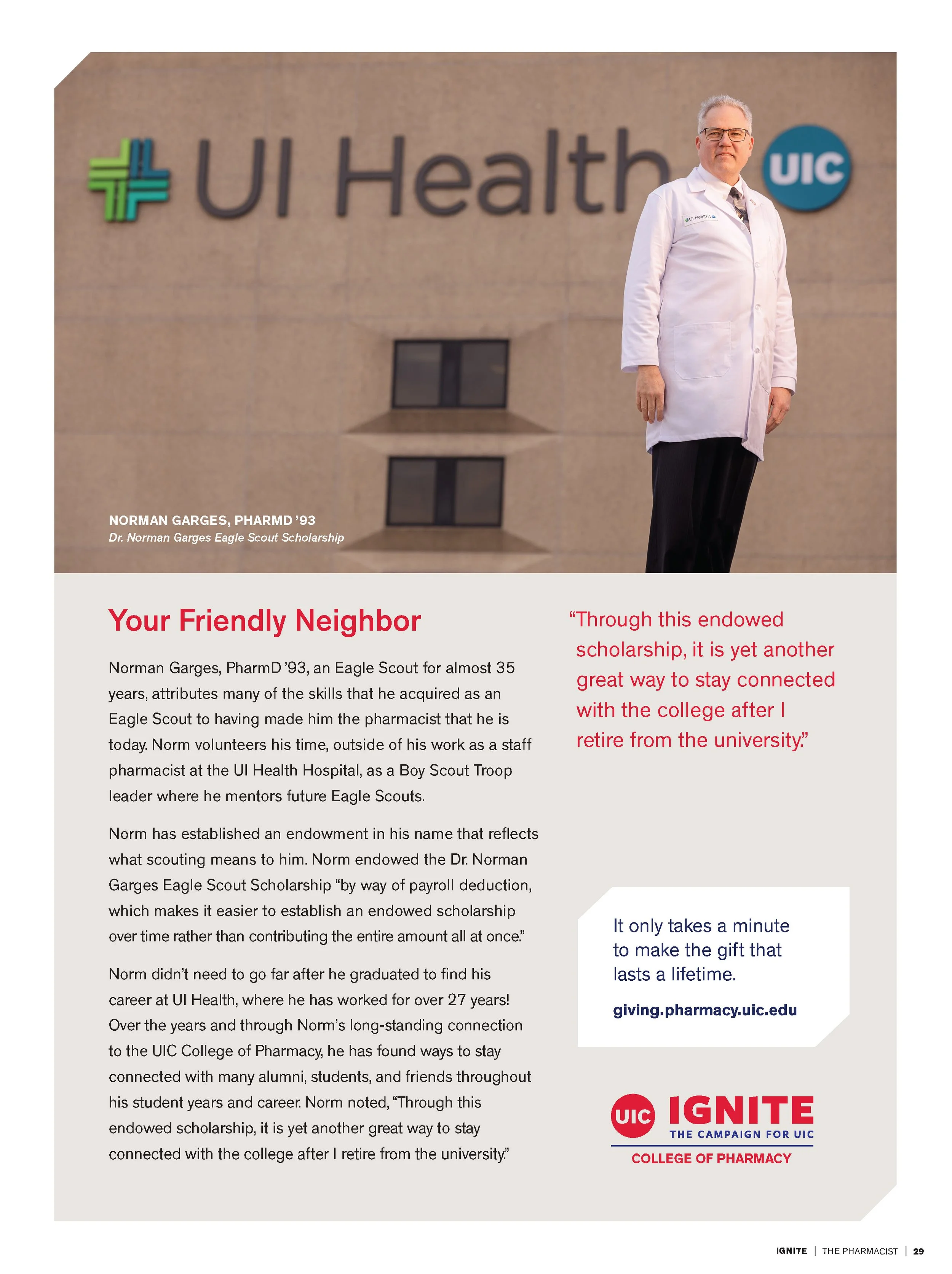 P2001390 COP Pharmacist_IGNITE ad.jpg