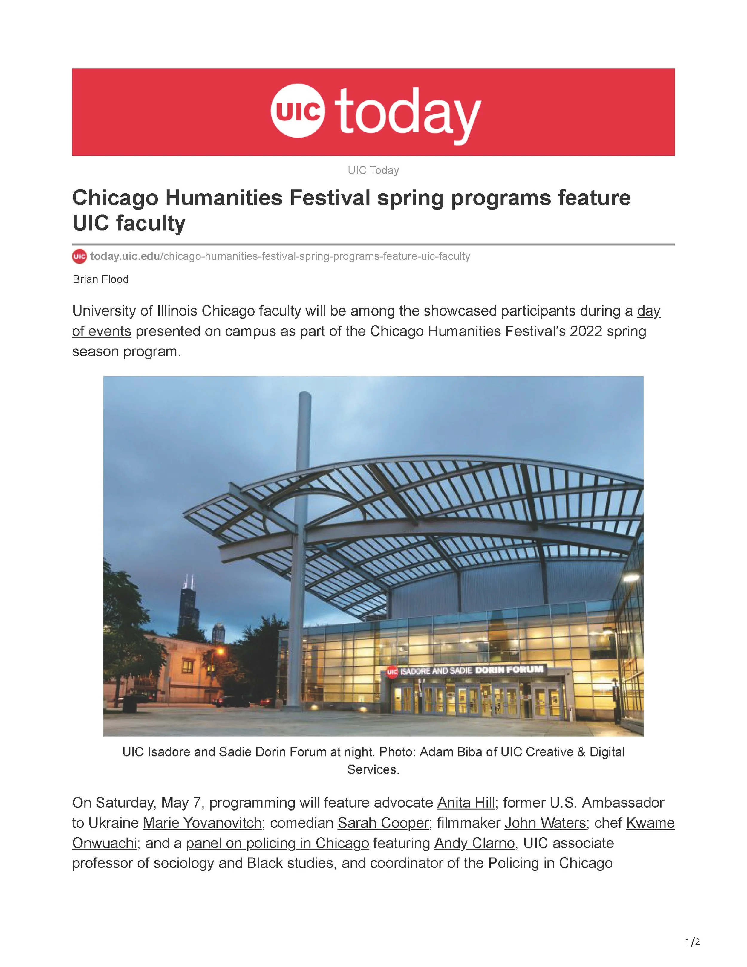 UIC today feature.jpg