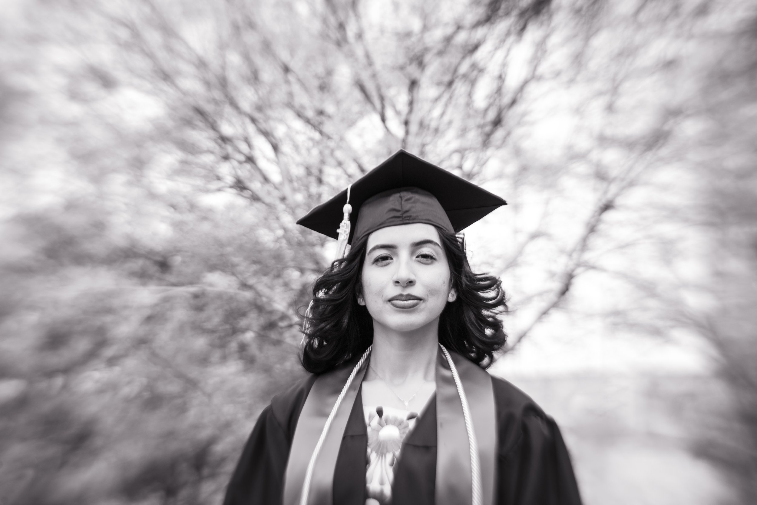 20230420_F2300189_Lens_Grads_AB_9400.jpg